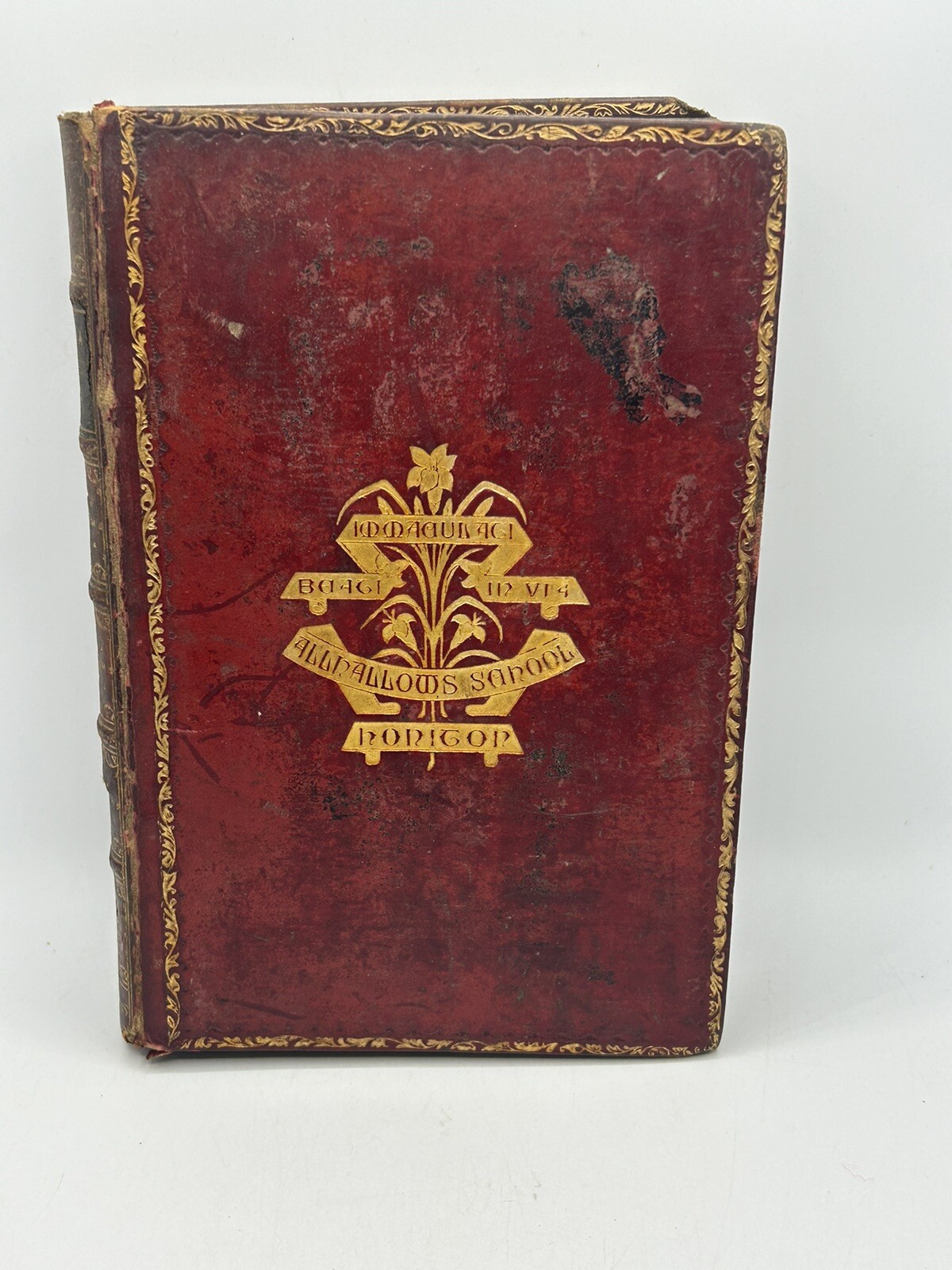 James Anthony Froude / Oceana or England and her colonies – 1892 Literature