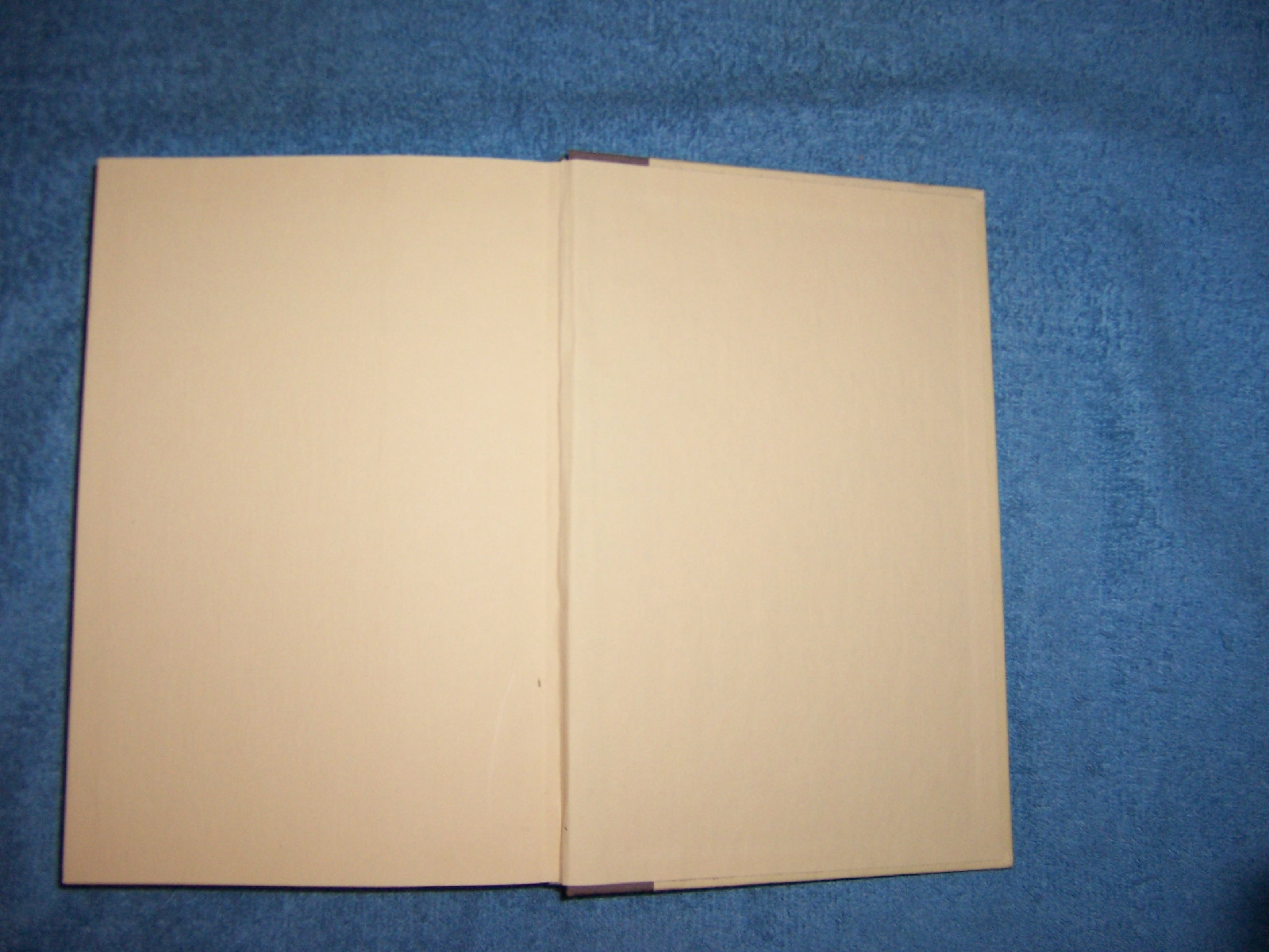 SUMMIT AT TEHERAN by Keith Eubank/1st Ed/HCDJ/Military/War/WWII 1939-45