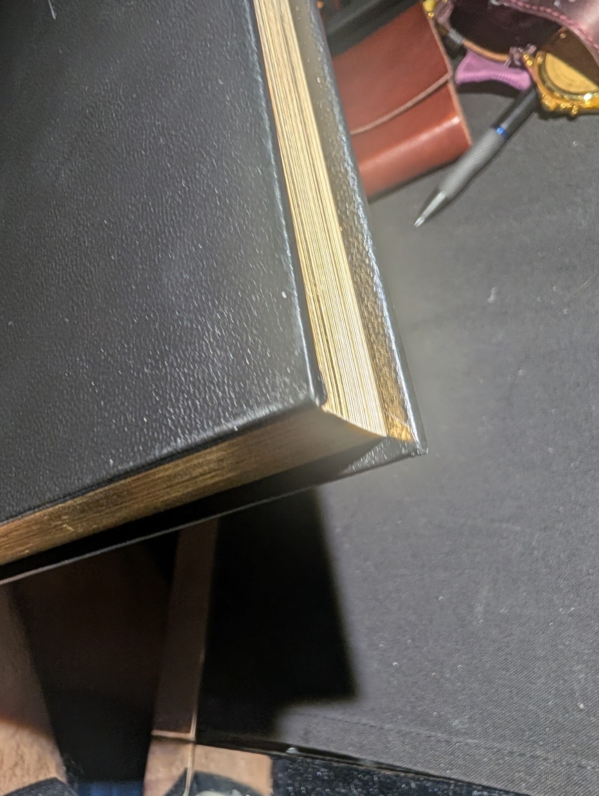 Satvrnvs Lvcifer Codex Saturn Lucifer Deluxe David Mllr Aeon Sophia Occult Gold