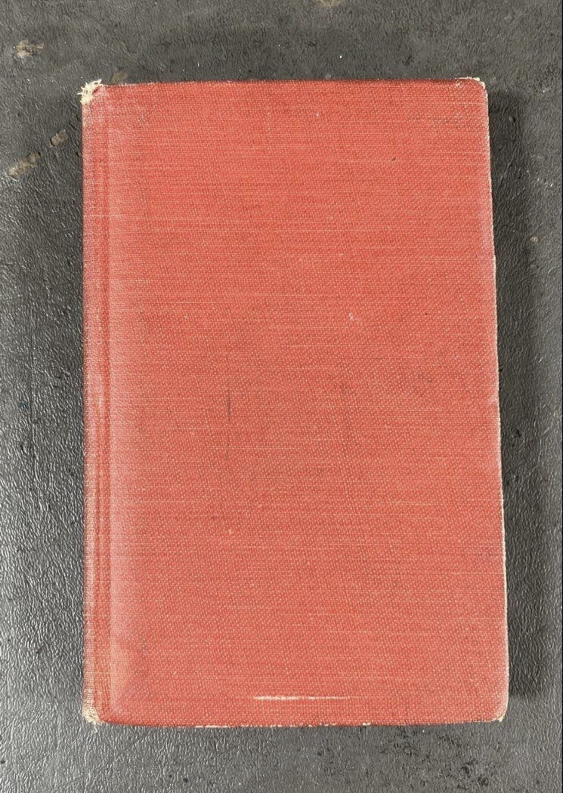 Dr. Jekyll & Mr. Hyde Robert Louis Stevenson J. H. Sears and co Hardcover 1920