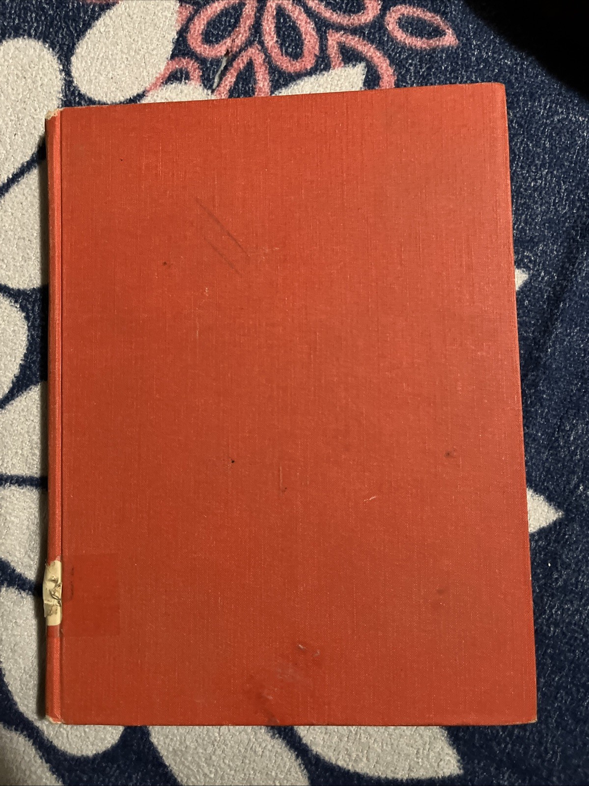 Soviet Russia (Countries of today series), John Lawrence, Good Condition, ISBN