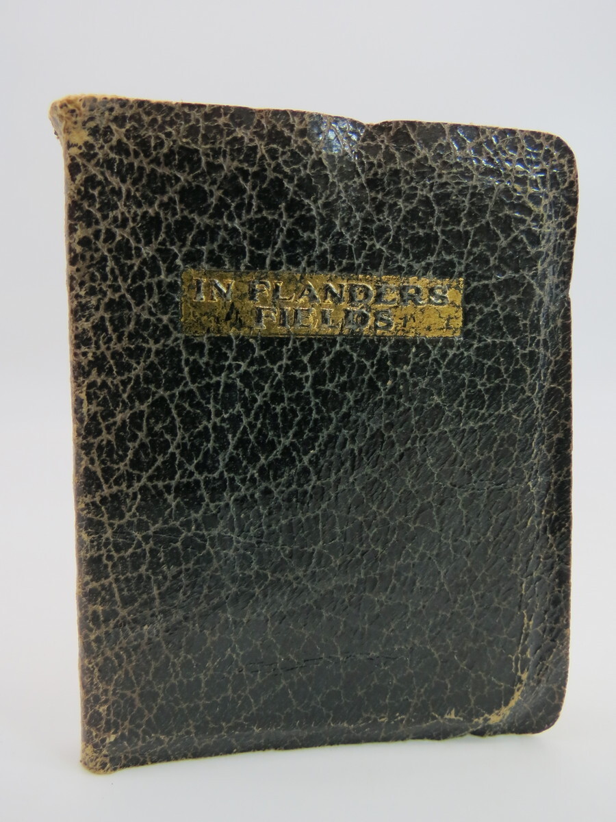 1900