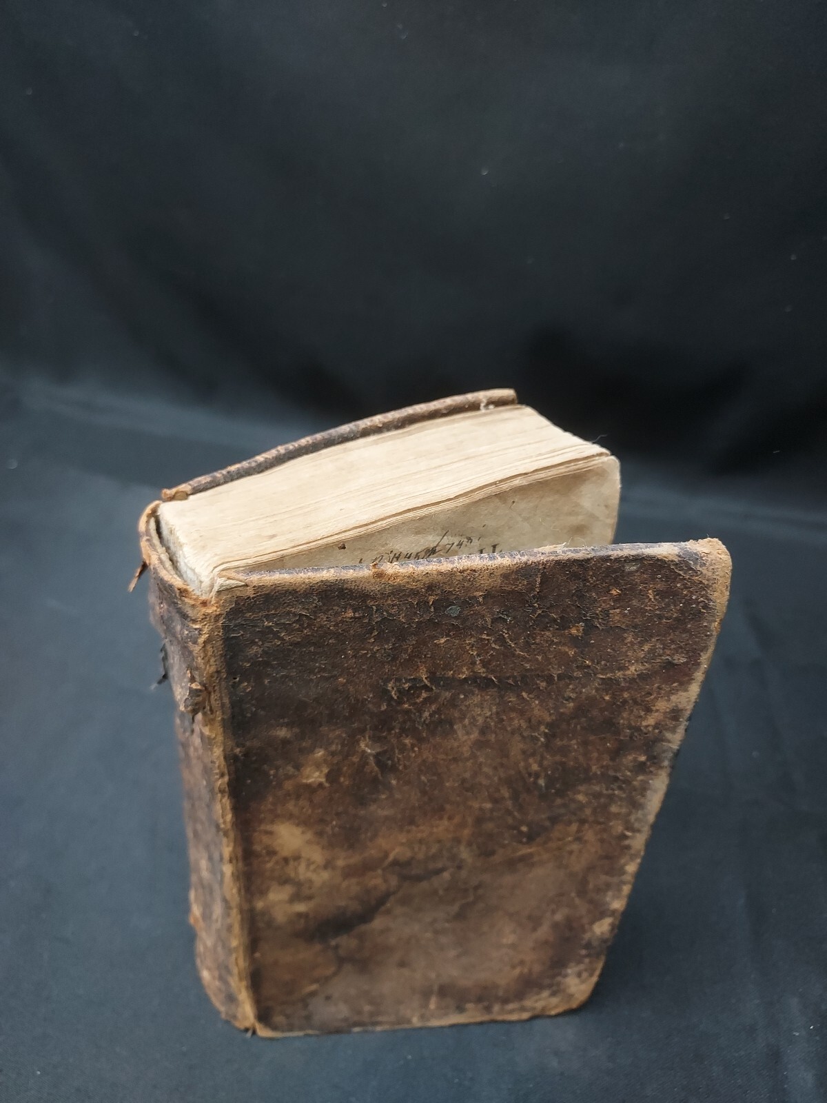 1808 A SERIOUS CALL TO A DEVOUT AND HOLY LIFE Book CHRISTIANITY, by WILLIAM LAW