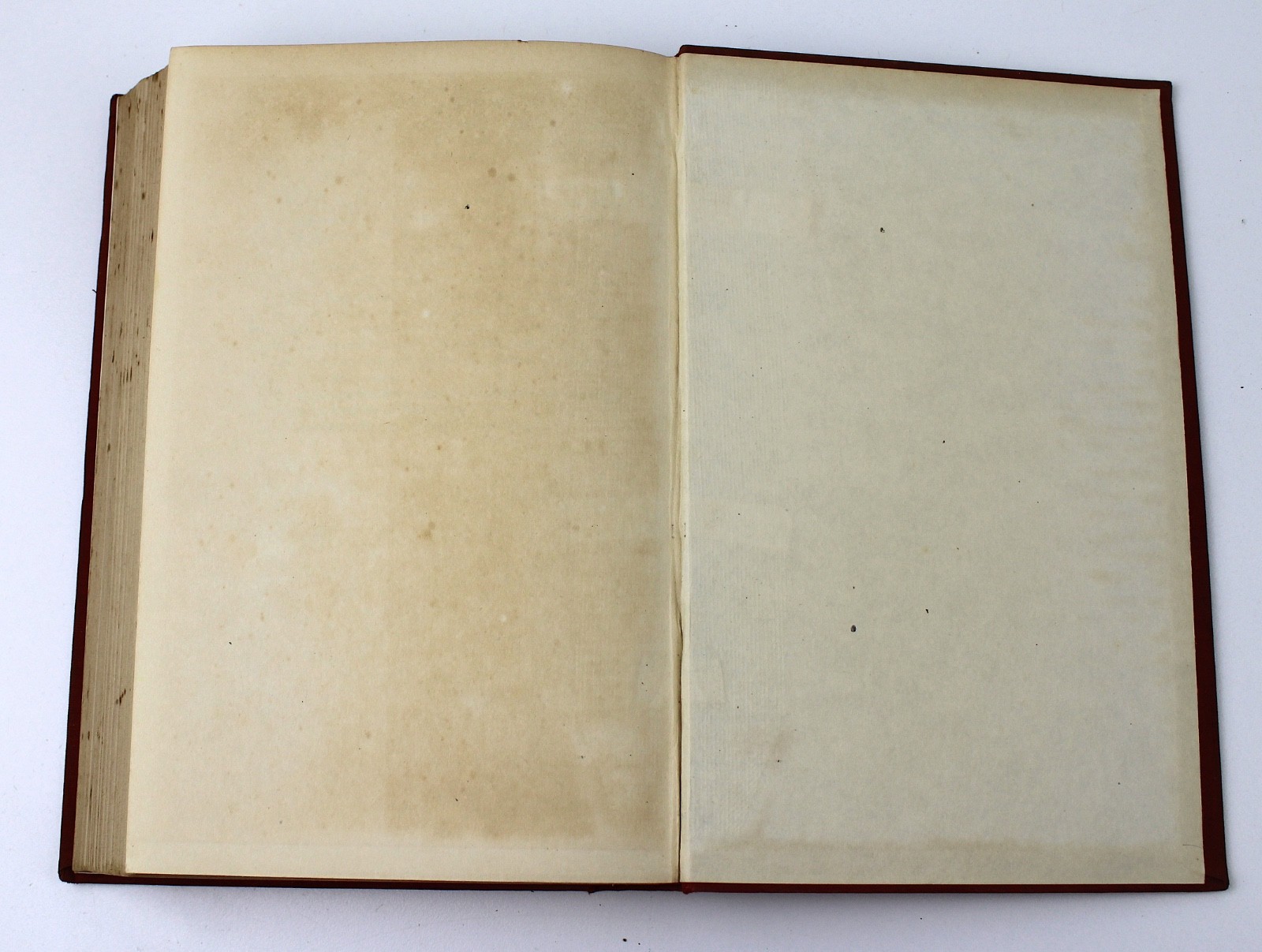 A Modern Sinbad An Autobiography 1933 Sailing Shipping Maritime History Bermuda