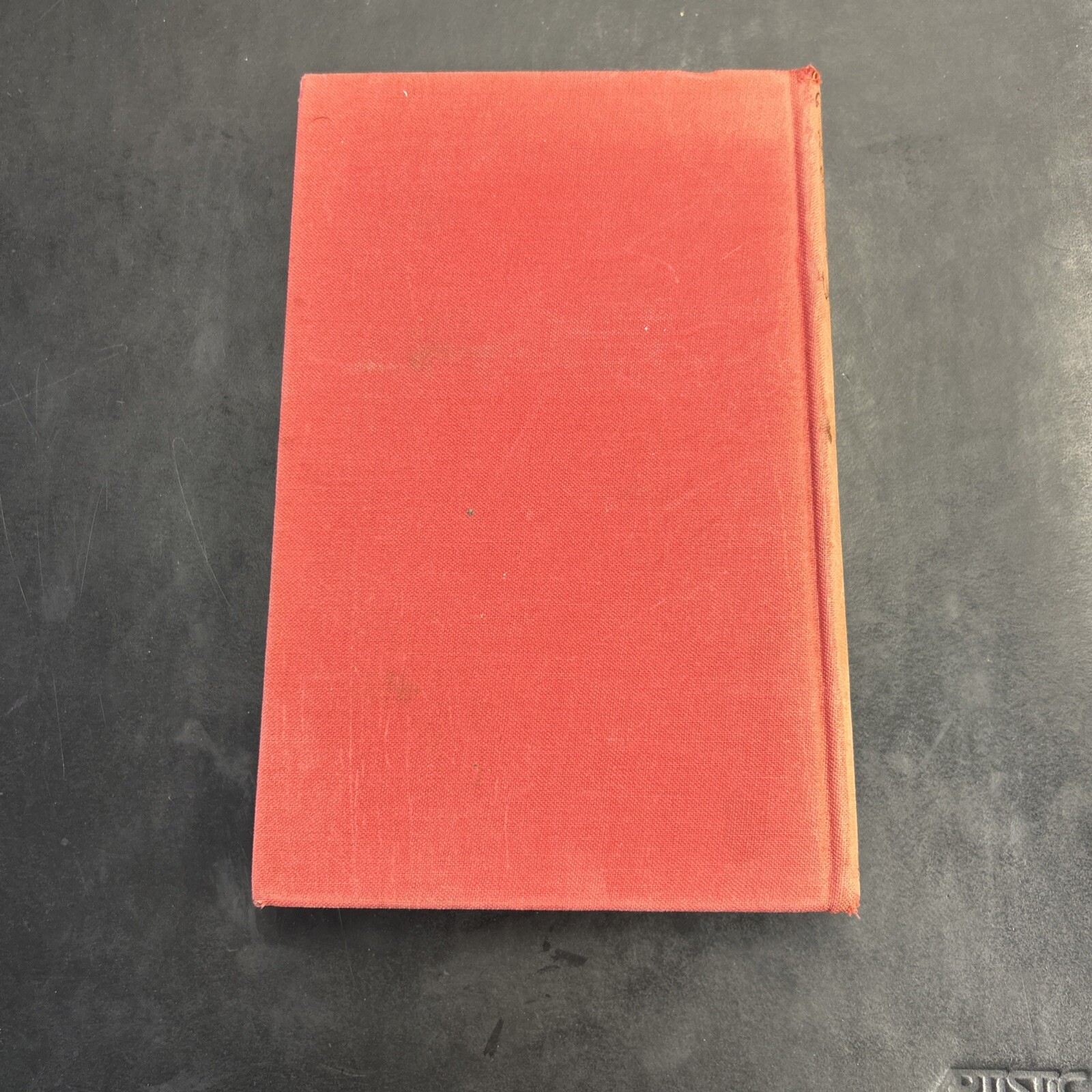The Fool of Love: A Life of William Hazlitt (Hesketh Pearson – 1934)