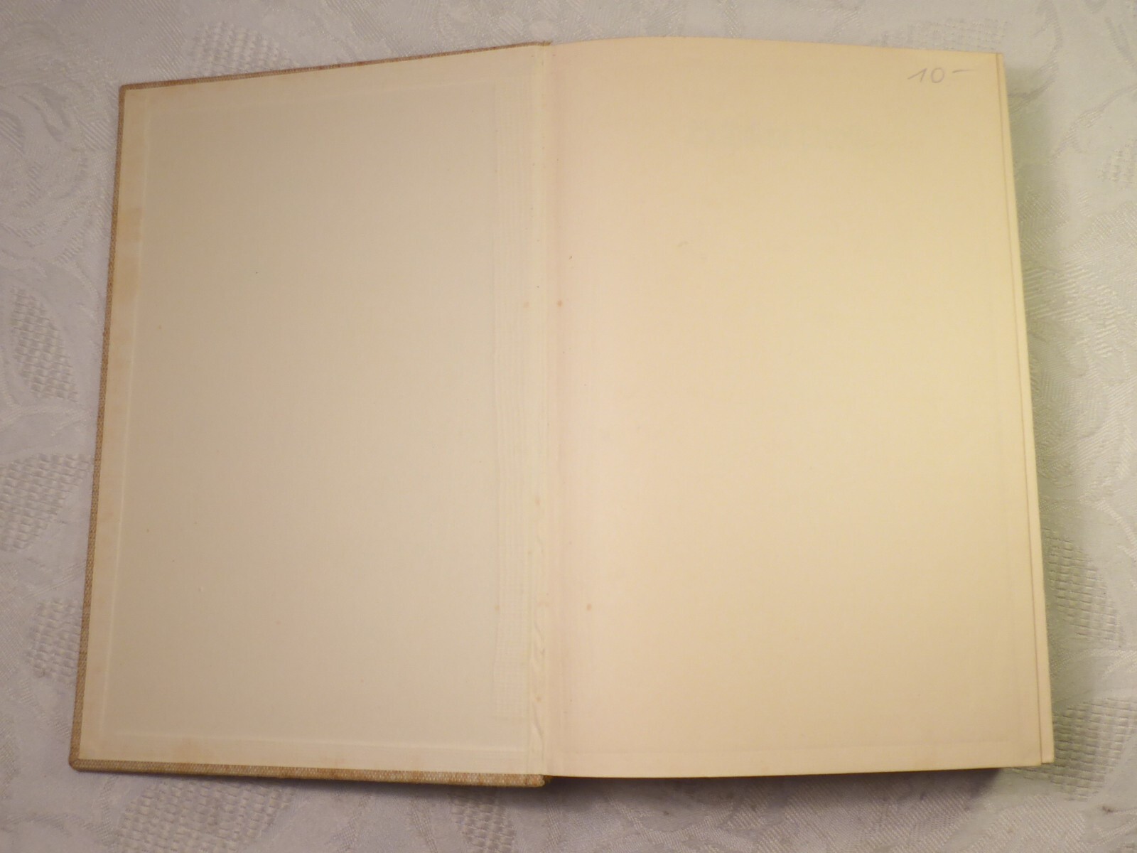 Heroic Prose Robert Hohlbaum Philipp Reclam Jr. 1934 322 Num. Pages