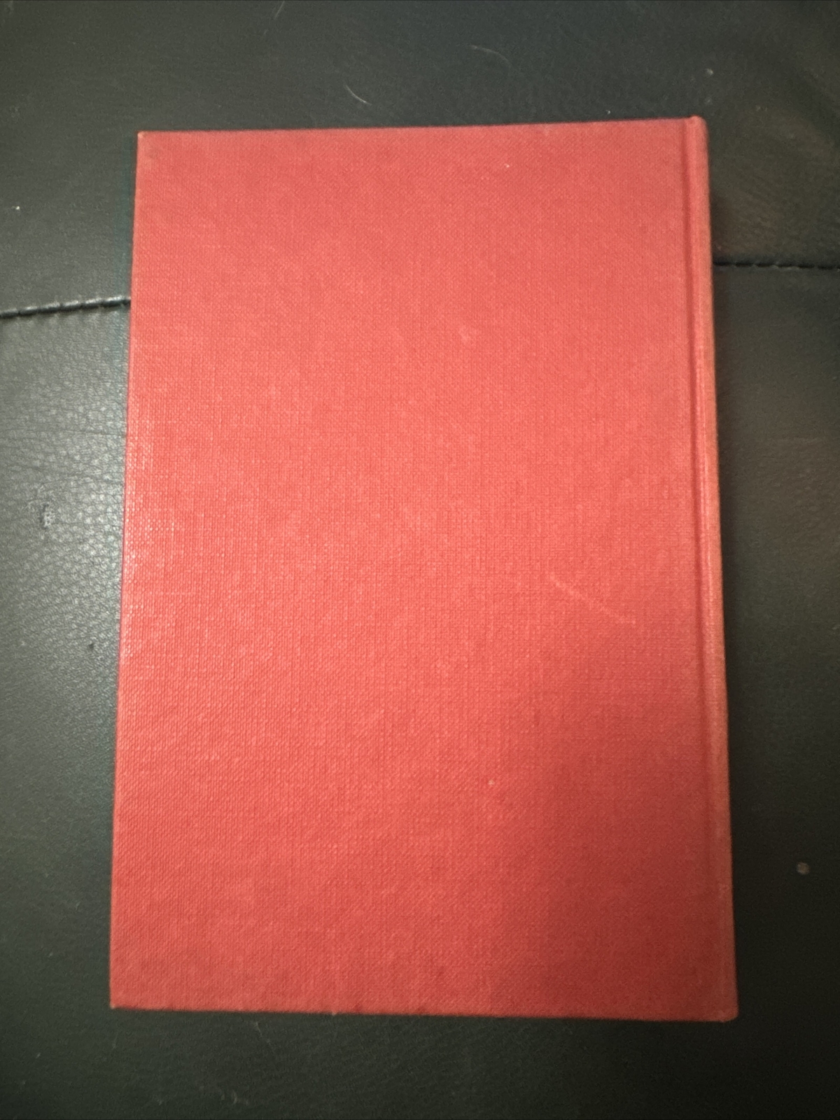 Biggles Forms a Syndicate (Johns, W. E. ; Illus Stead – 1961) First Edition