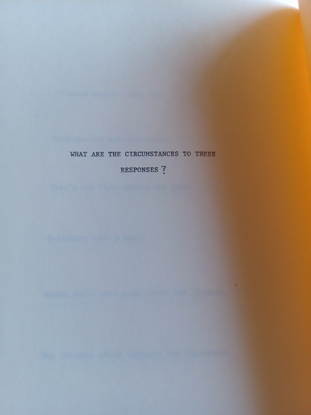 John Chamberlain Rand Piece, Signed Collectible Art Book, LACMA Exhibition 1971