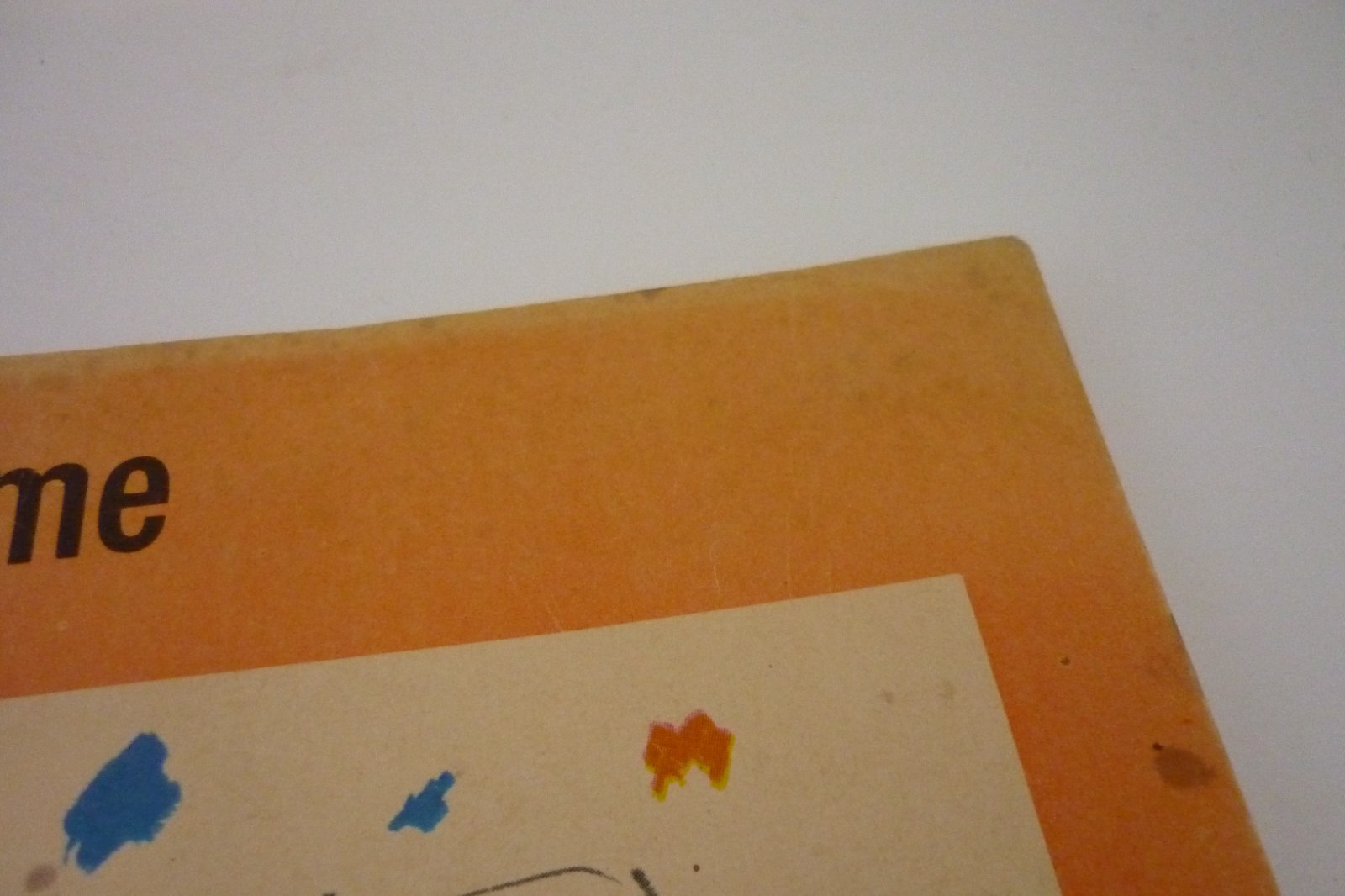 Sheldon Basic Reading Series At Home 1968 Allyn Bacon School Reader