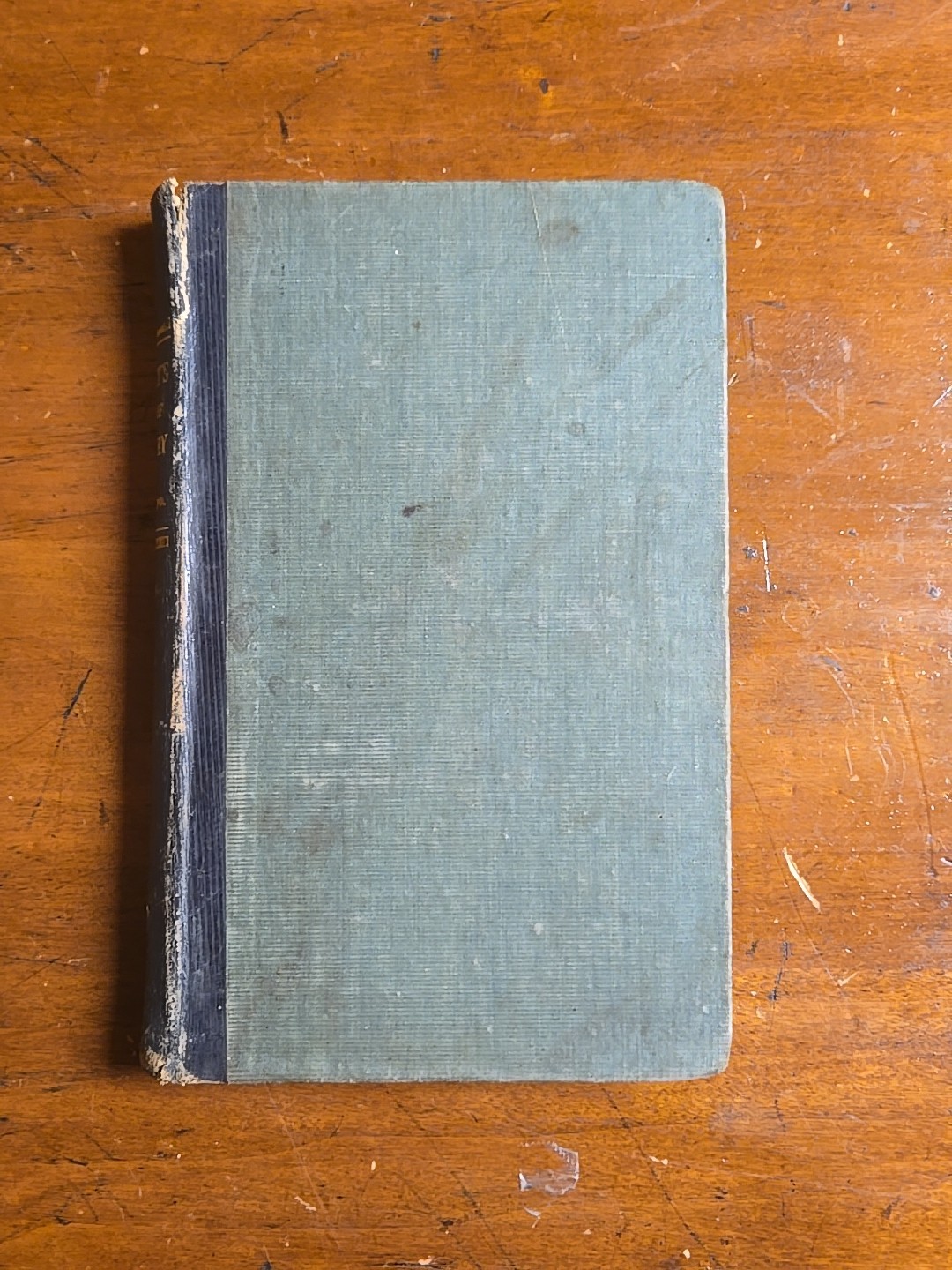 Sketches of The Life and Character of Patrick Henry by William Wirt 1841