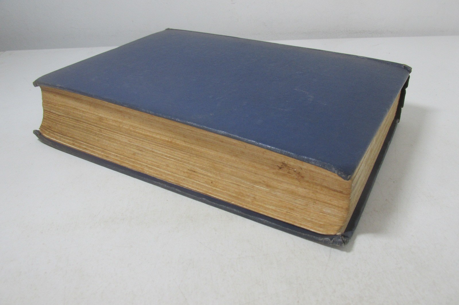 Thirteen Years at the Russian Court by Pierre Gilliard, 1921, Very Scarce.