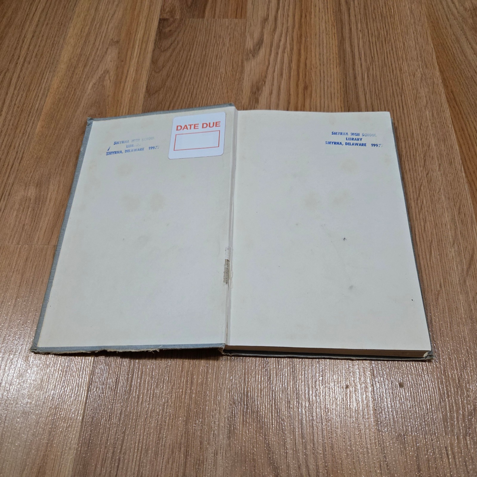 Swansea Its Port Trade and Their Development Edward Harris HC Ex Library 1935