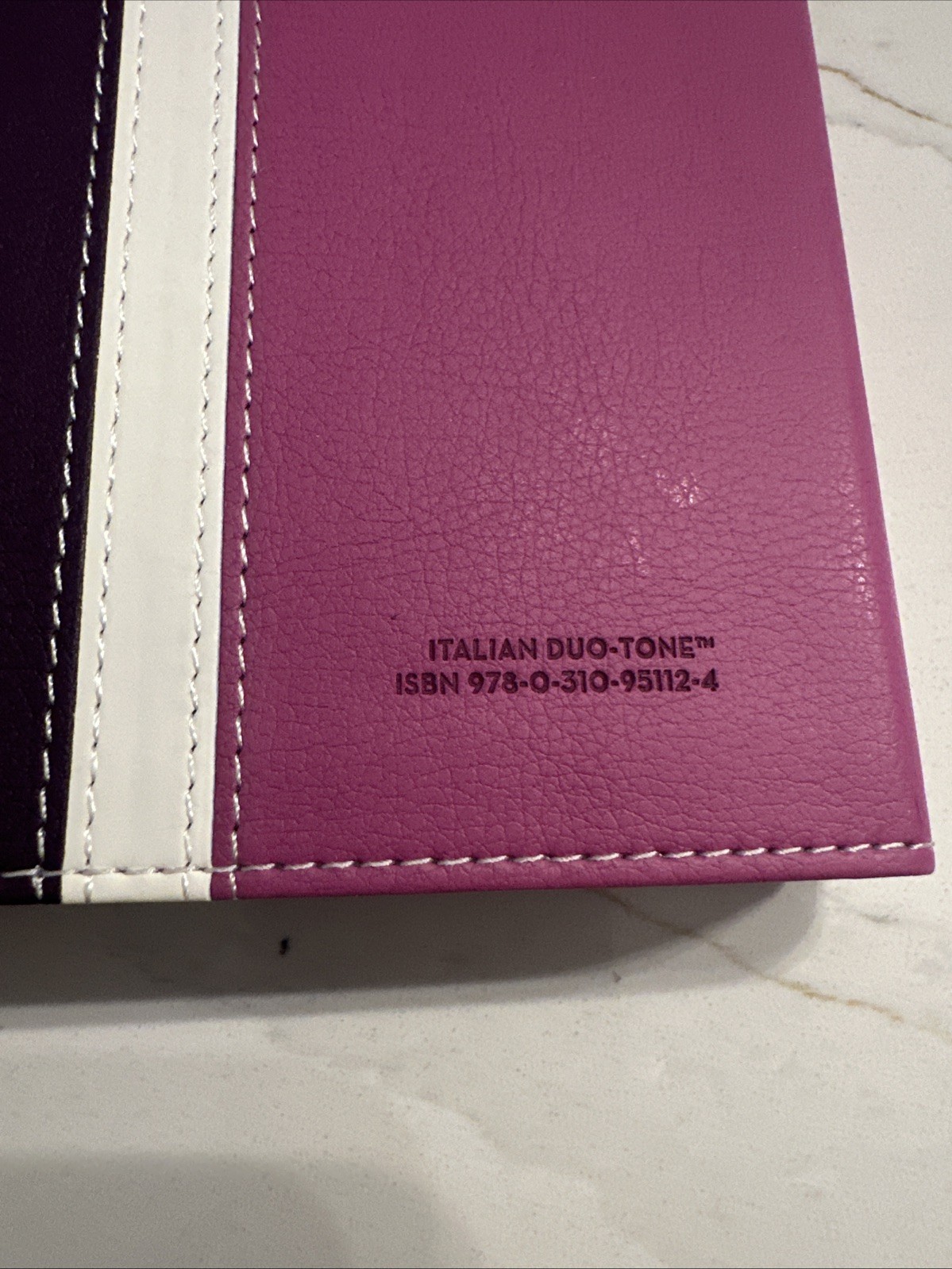 Holy Bible: New International Version NIV New Mom’s Prayer Bibles