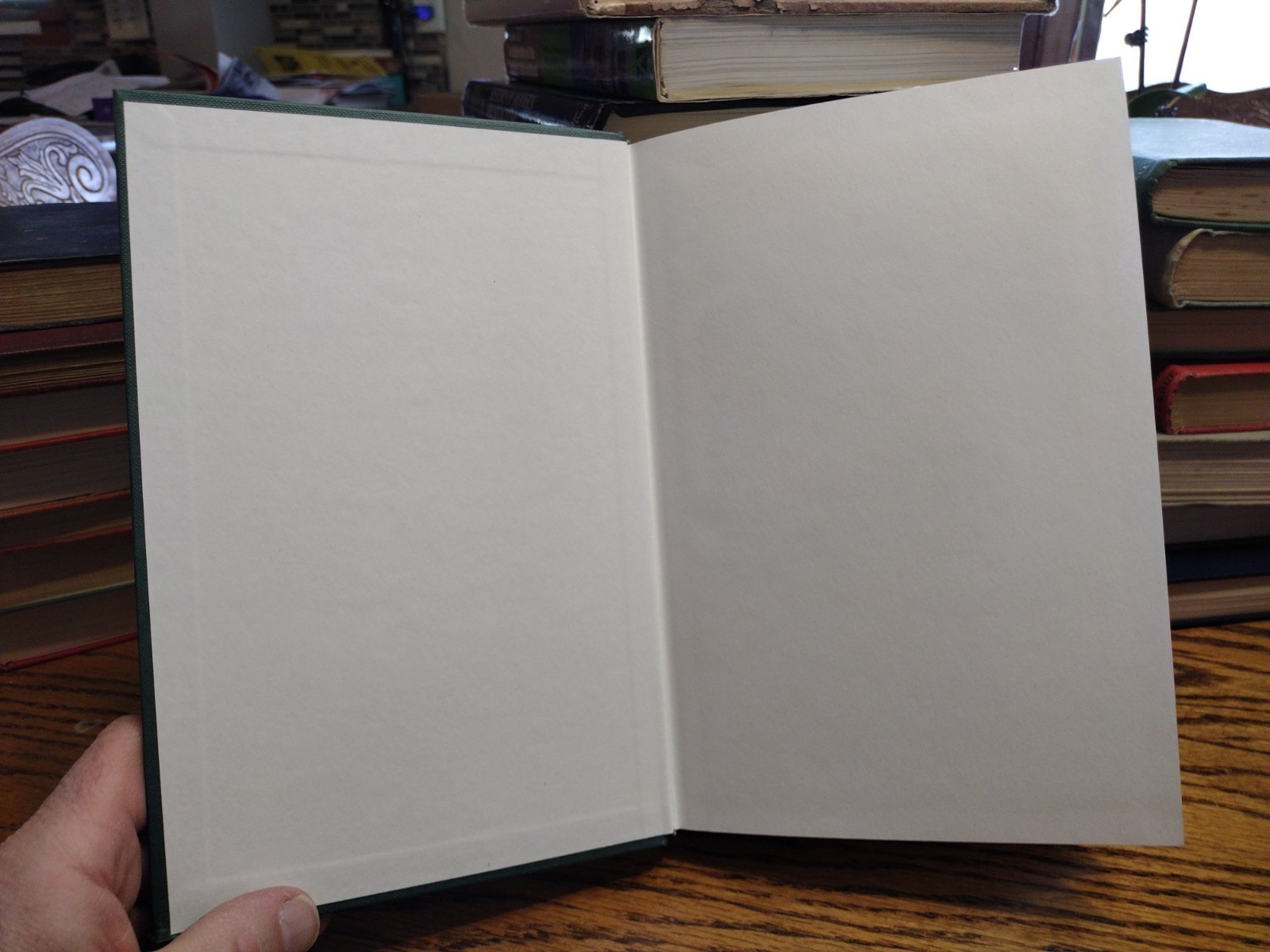 A Critical Bibliography of Daniel Defoe P.N. Furbank W.R. Owens Pickering Chatto