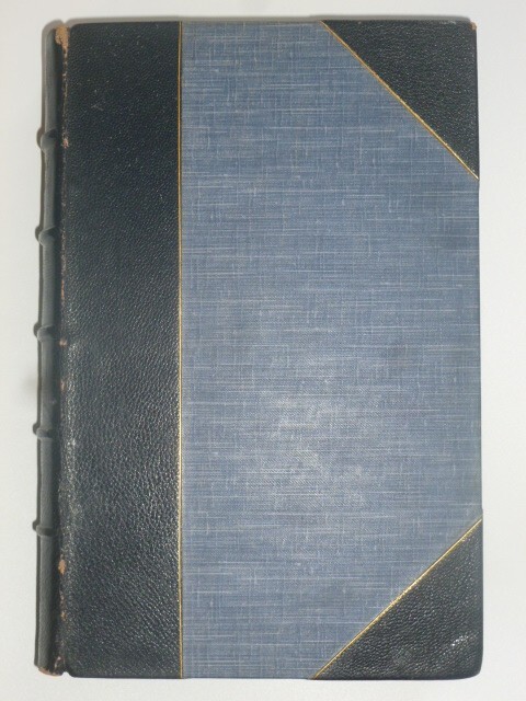 HISTORY OF LACE by Mrs Bury Palliser (2nd edition, 1869)