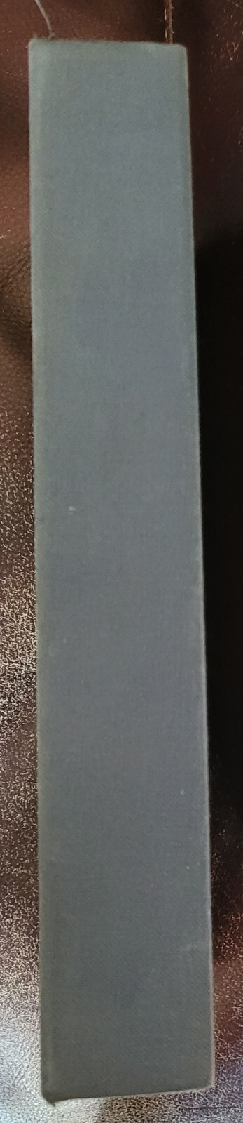 G. BRAQUE par Maurice Gieure – 1956 Hardcover with Slip Case
