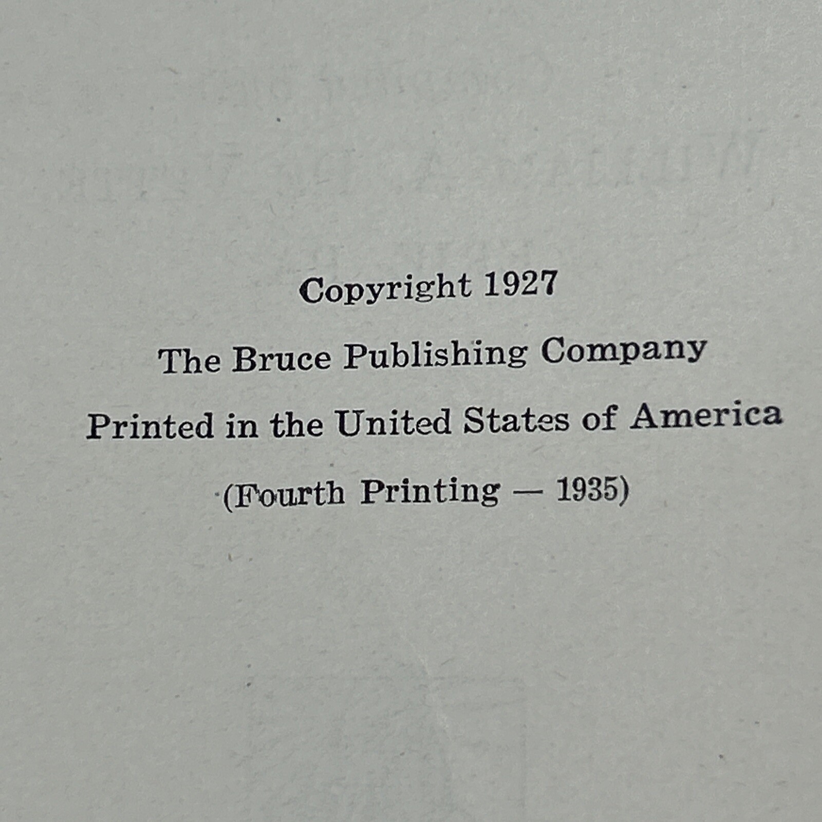 1927 PROBLEMS IN WOODWORK By William DeVette CARPENTRY Teaching Wood shop