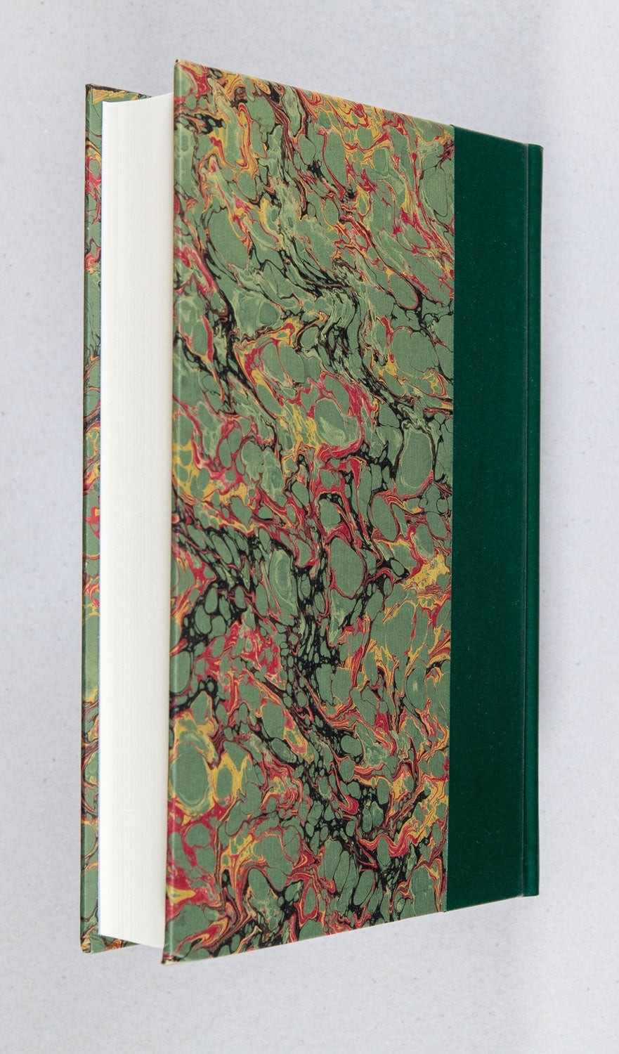 Lee Child / Without Fail Limited Edition Signed 1st Edition 2002