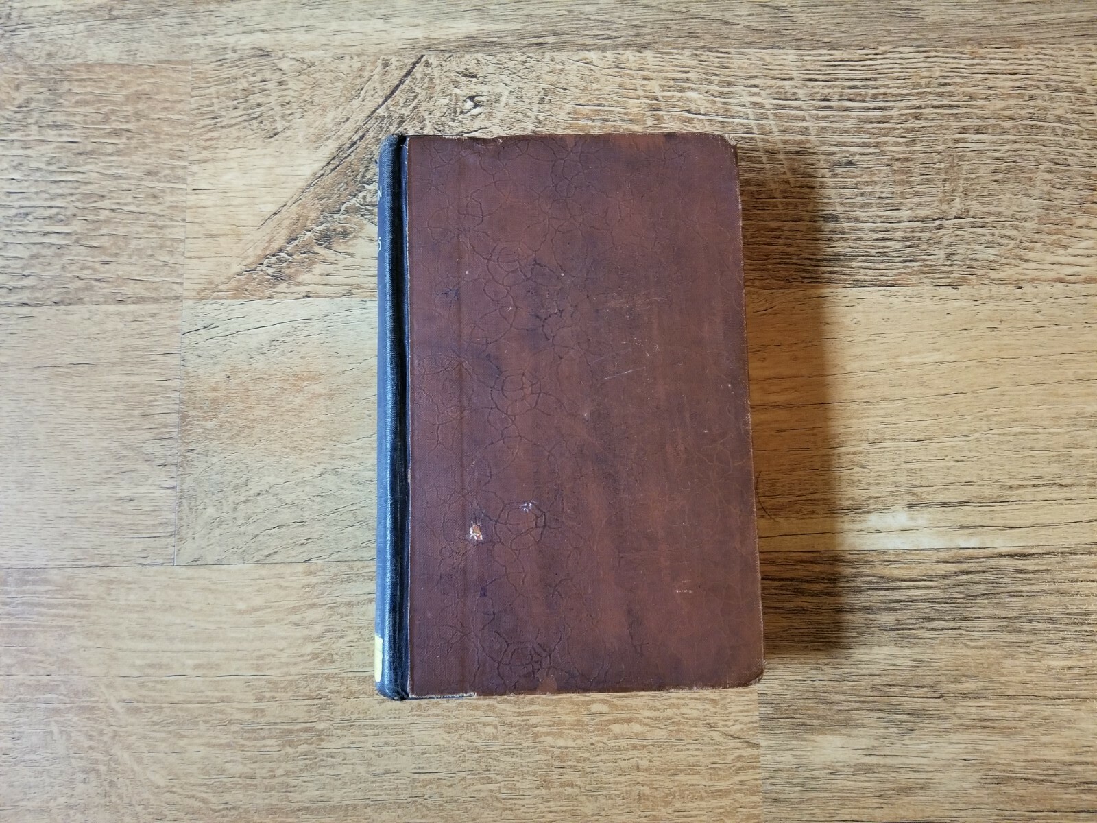 Wild Life on the Rockies Enos A. Mills 1st Edit. 1909 dedicated to John Muir