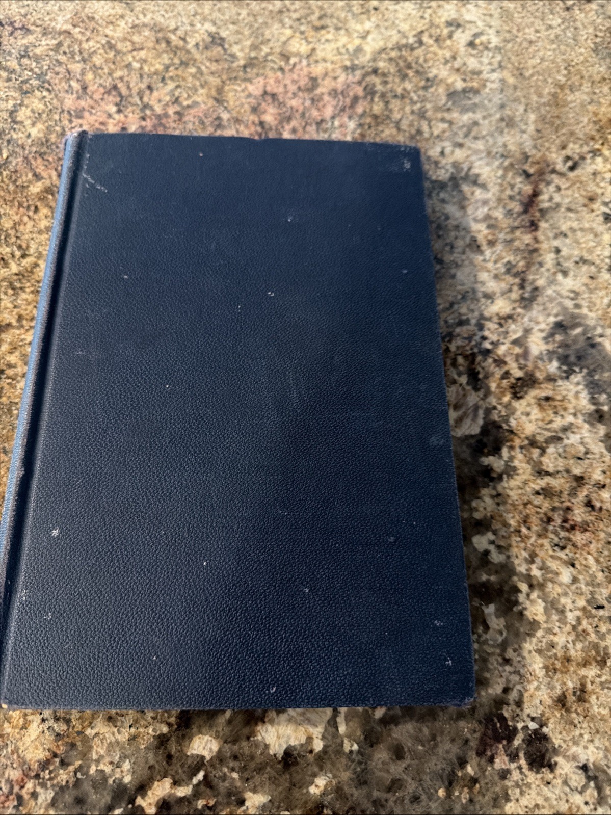 The Apocalypse Unsealed, by James M. Pryse – 1910 – Rare 5th Ed. Antique Hc Book
