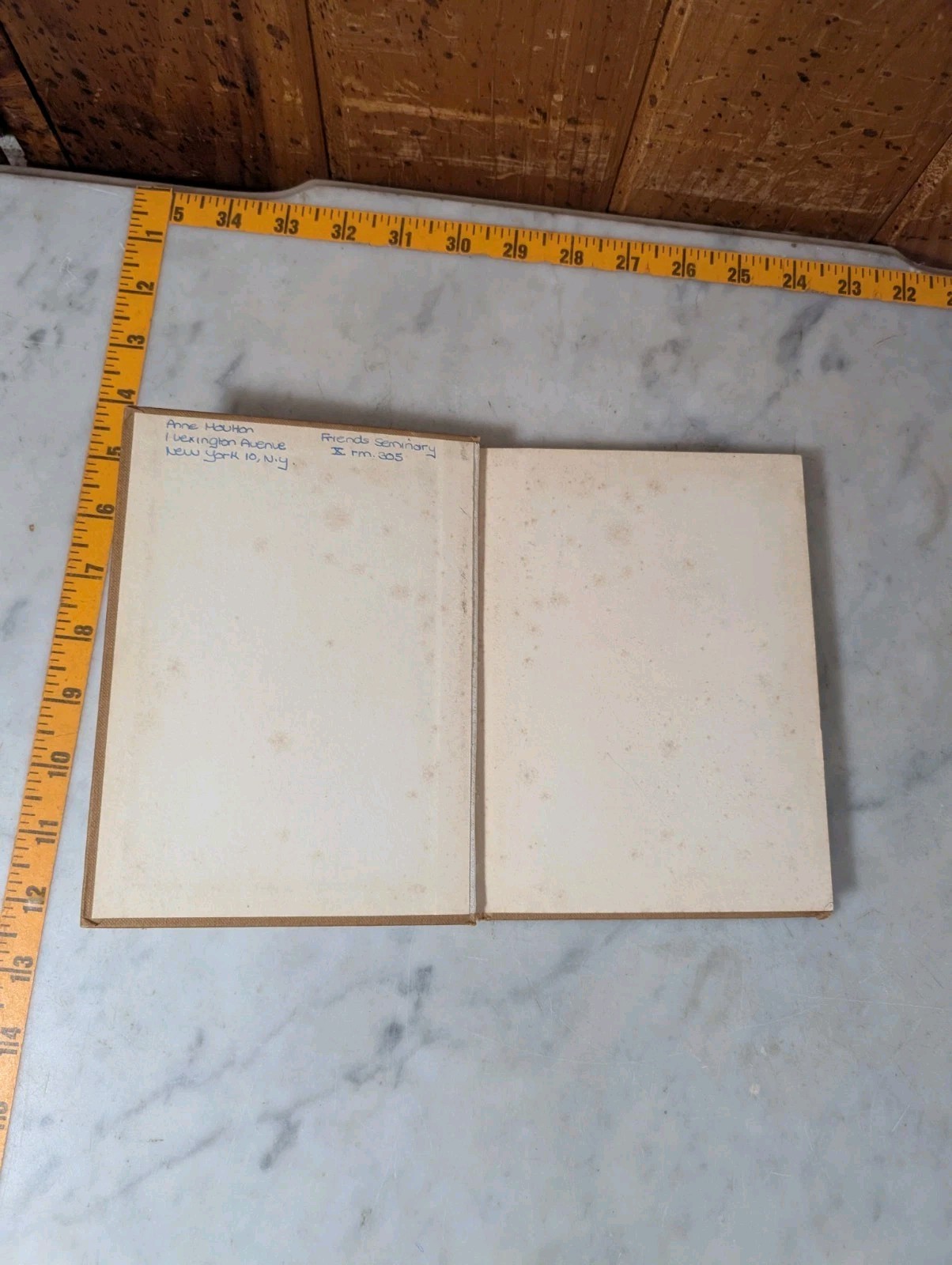 Seven Stories About a Cat Named Sneakers by Margaret Wise Brown 1955 Hardcover