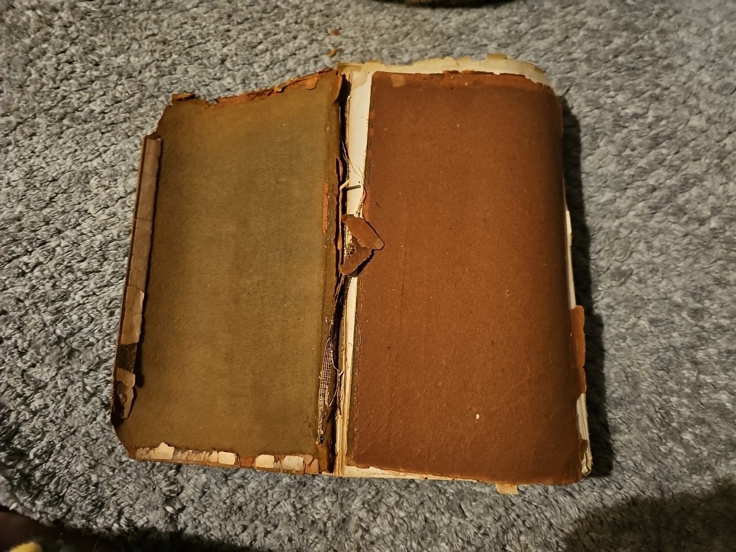 Dassler’s Kansas Civil Code Pleading & Practice Annotated 1913 CFW Dassler