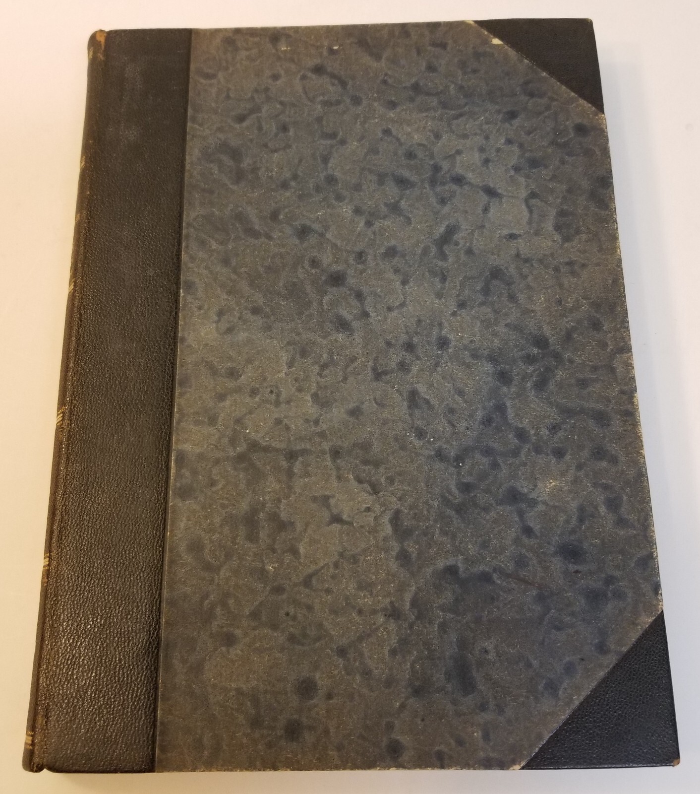 450: Peter Freuchen 1928 „Det Store Polardrama Af Einar Lundborg…“
