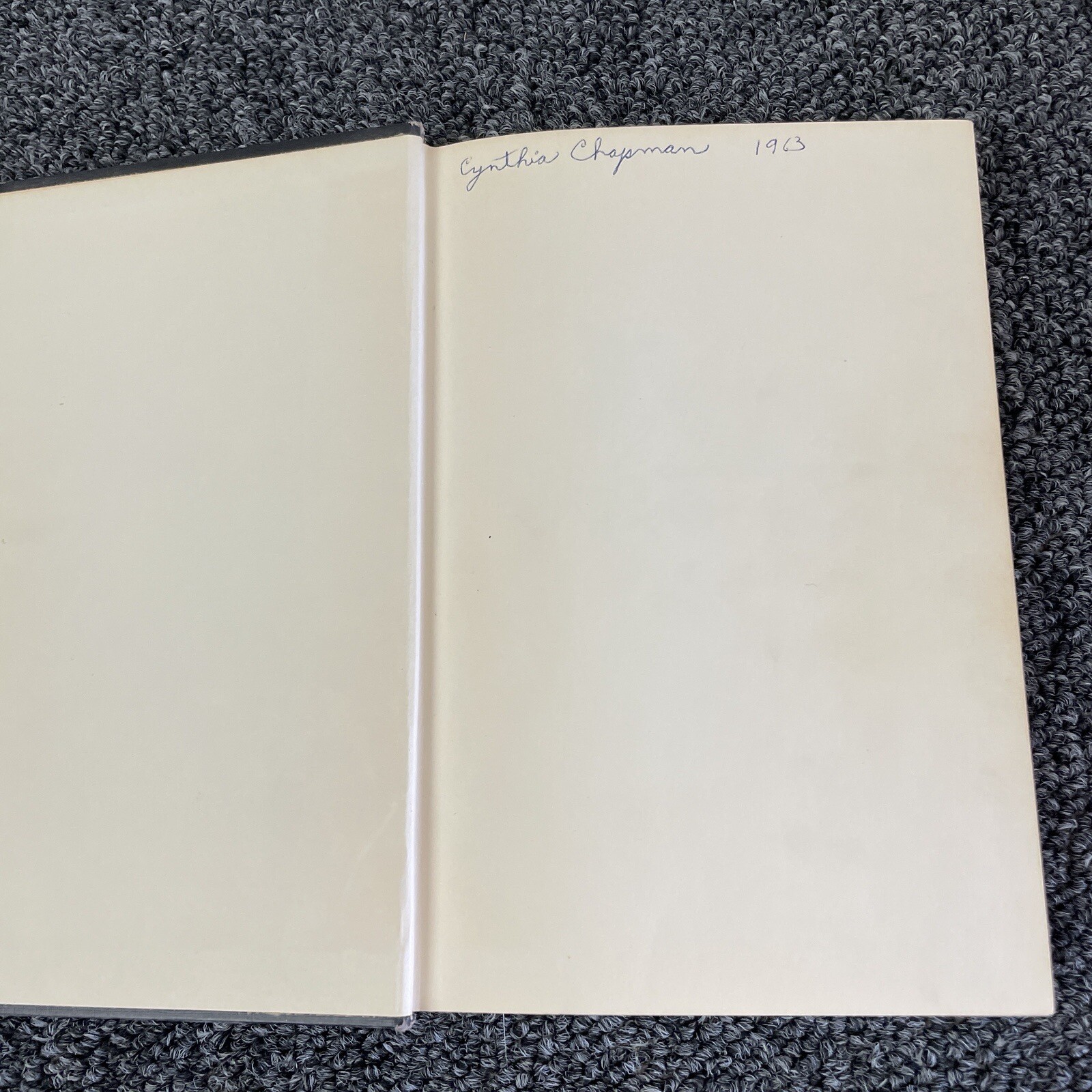 Humor TWISTED TALES FROM SHAKESPEARE HCDJ Third Print Book Vintage