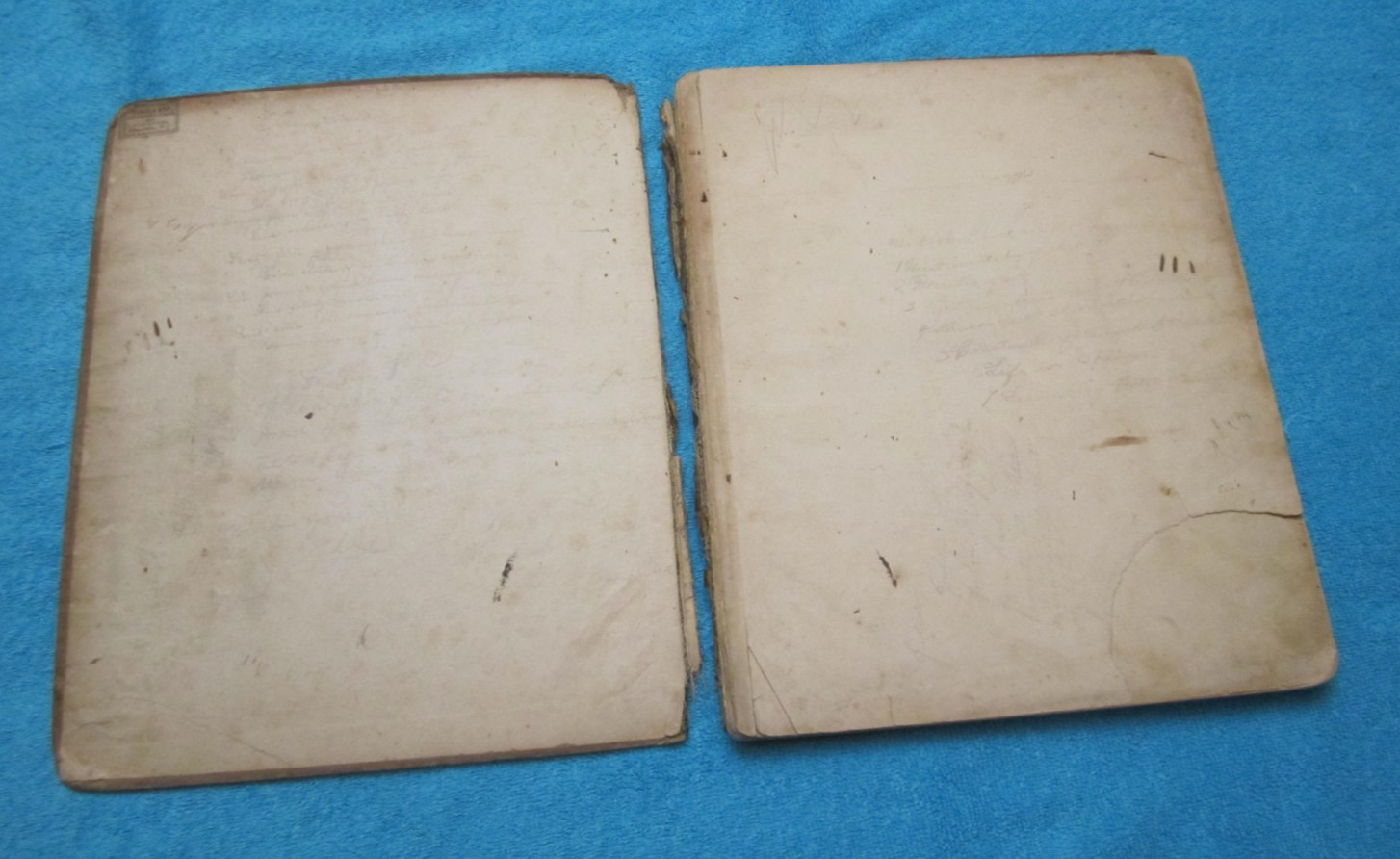 MITCHELL’S MODERN ATLAS (MITCHELL’S NEW SCHOOL ATLAS) – 1871