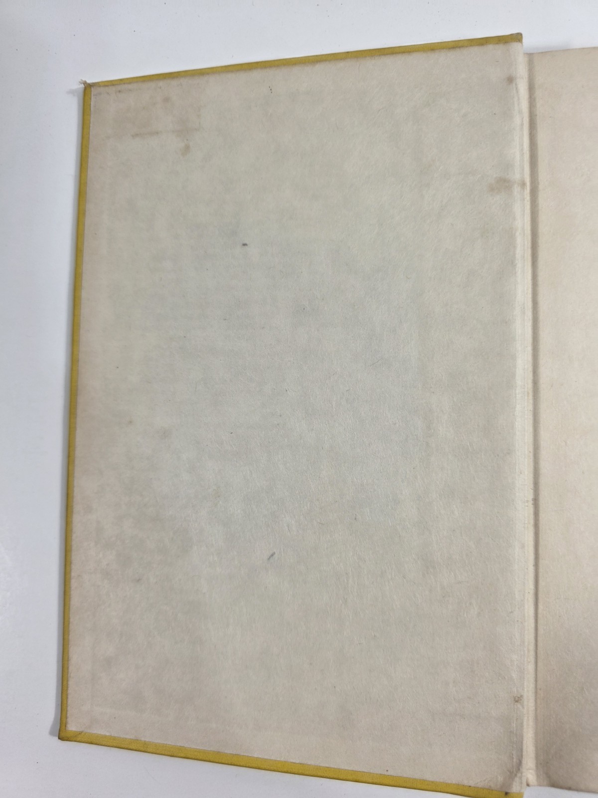 THE B.O.W.S. MARGALO GILLMORE 1945 FIRST EDITION HC Unit 319 WW2