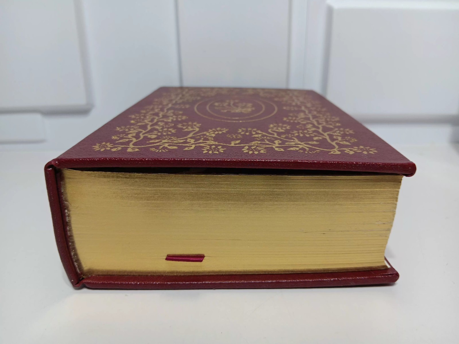 Gone With The Wind Southern Classics Edition Margaret Mitchell