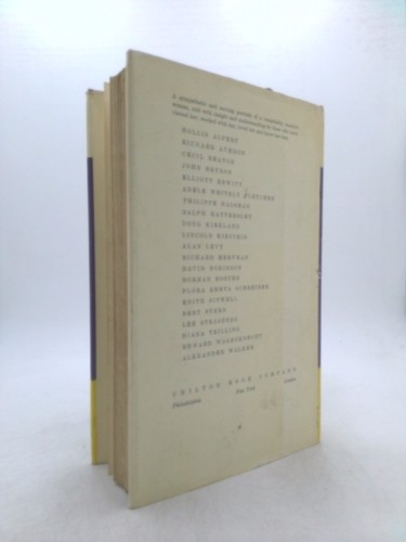 Marilyn Monroe. A Composite View. 1969. Cloth with dustjacket.