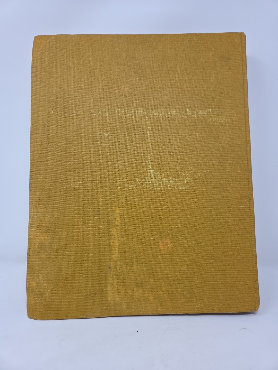 Large Randolph Caldecott 1887 Graphic Pictures Eng Illustration Hardcover Ori