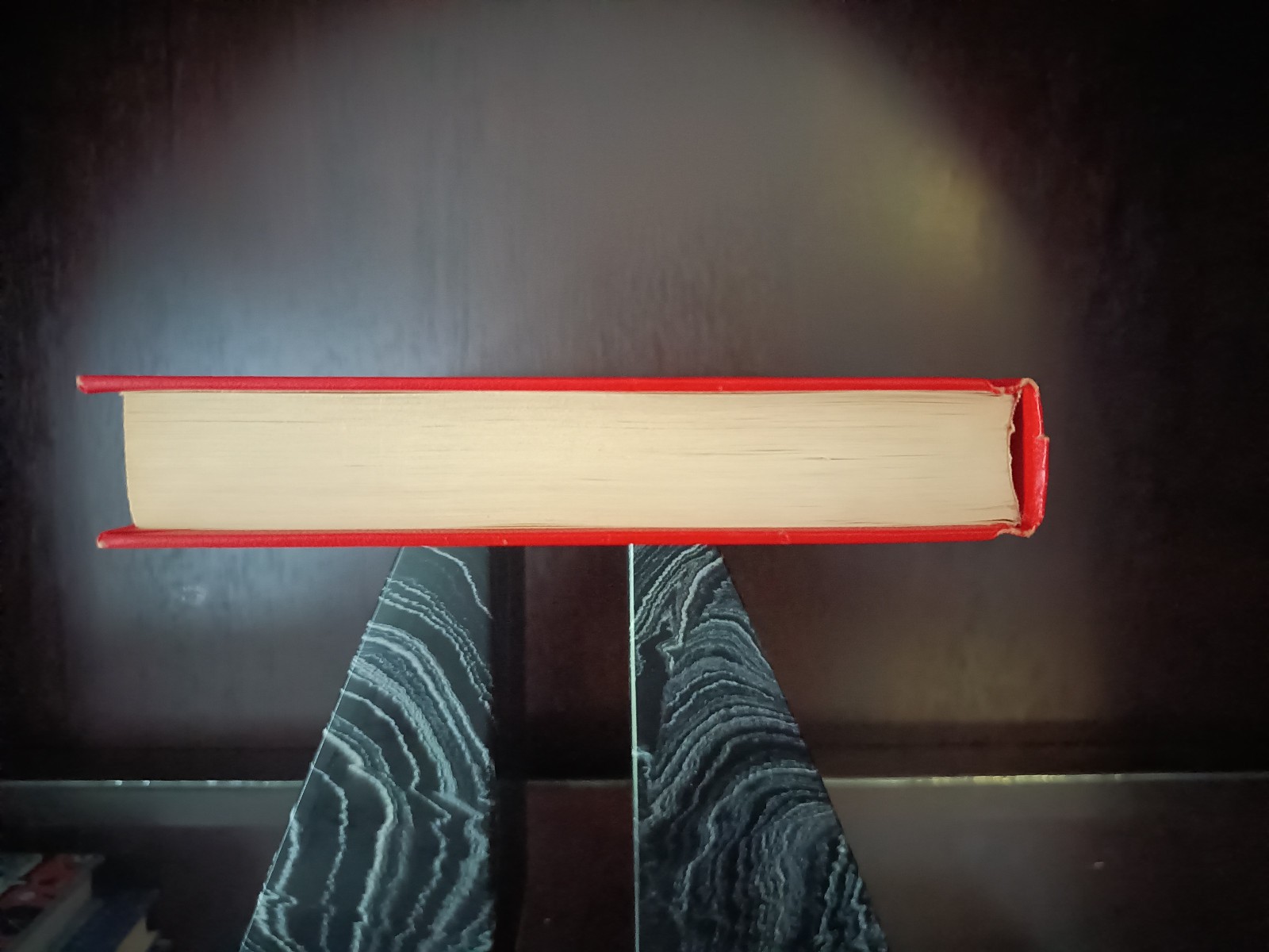 WORLD’S GREATEST LITERATURE_The Sketch Book_Washington Irving_1965_Very Good