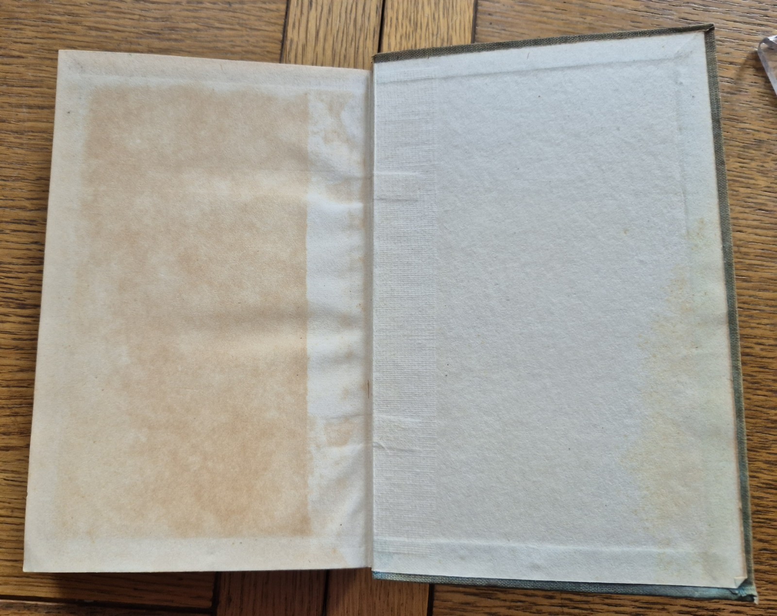 Virginia Woolf – The Common Reader 1929 Hogarth Press – First Uniform Edition