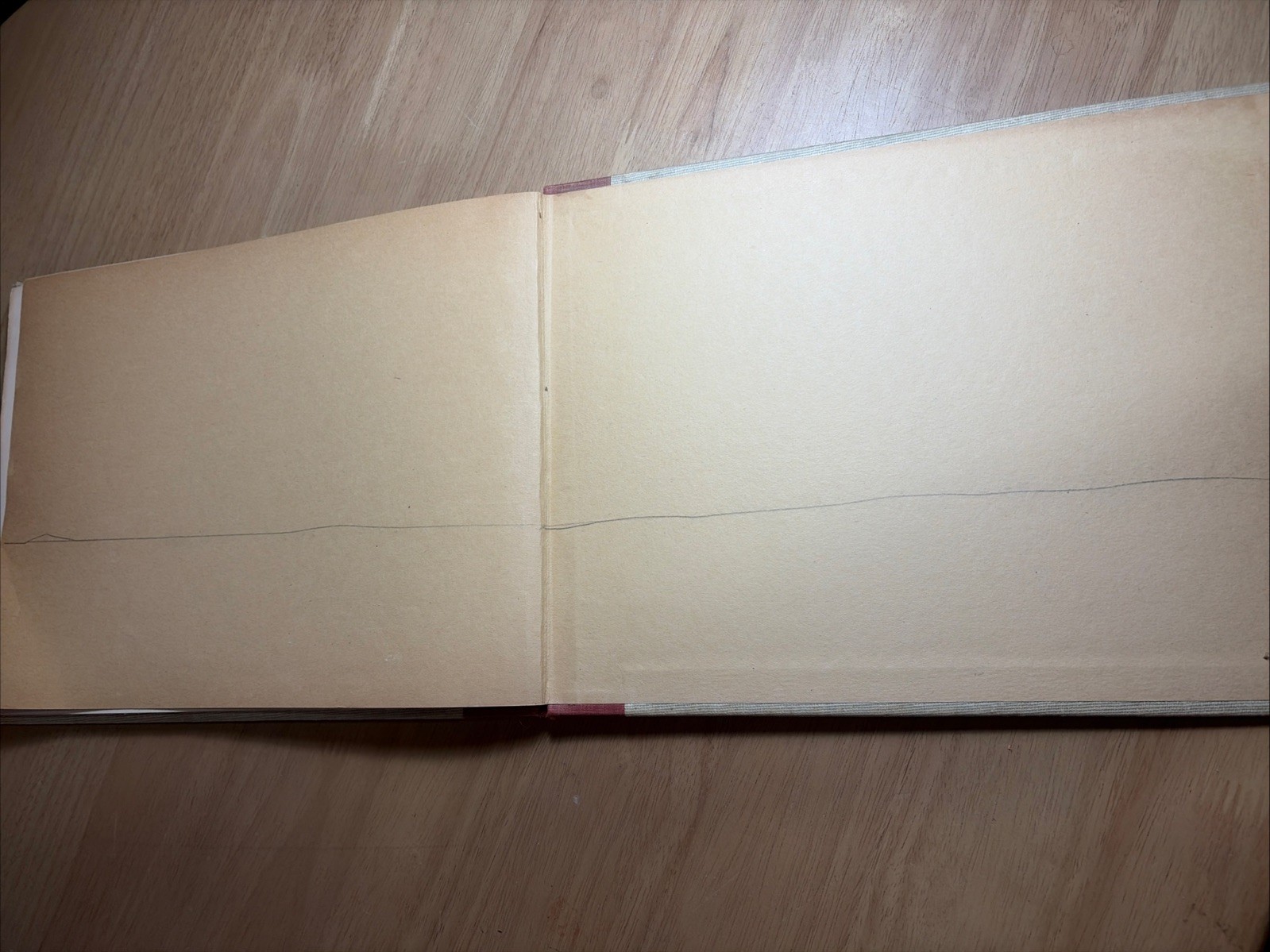 1946 Horses Edwin Megargee Illustrated Oversized Volume of Various Breeds Good-