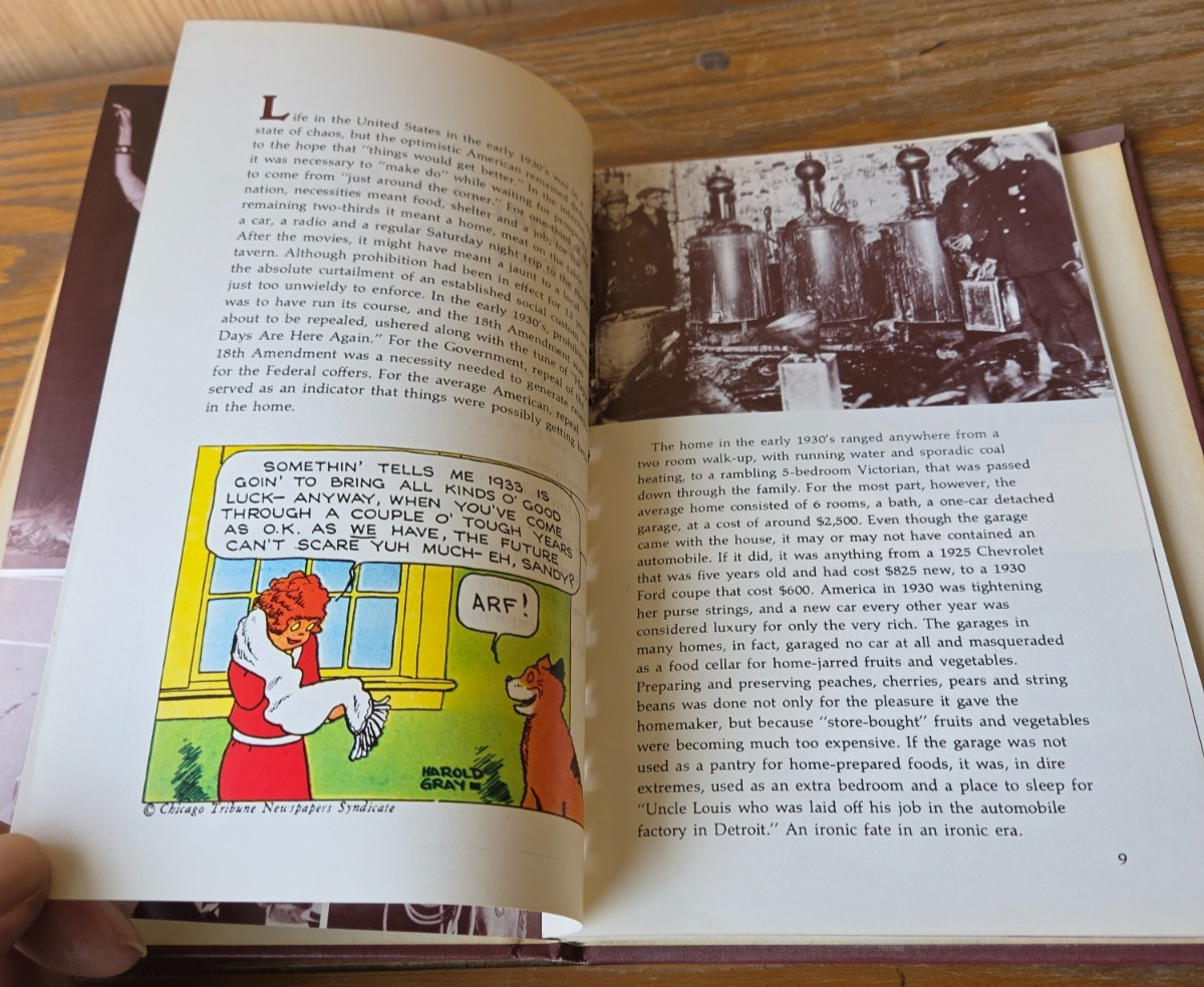 HERSHEY’S 1934 COOKBOOK. 1971 REVISED/ EXPANDED ED. HERSHEY FOODS CO. CHOCOLATE