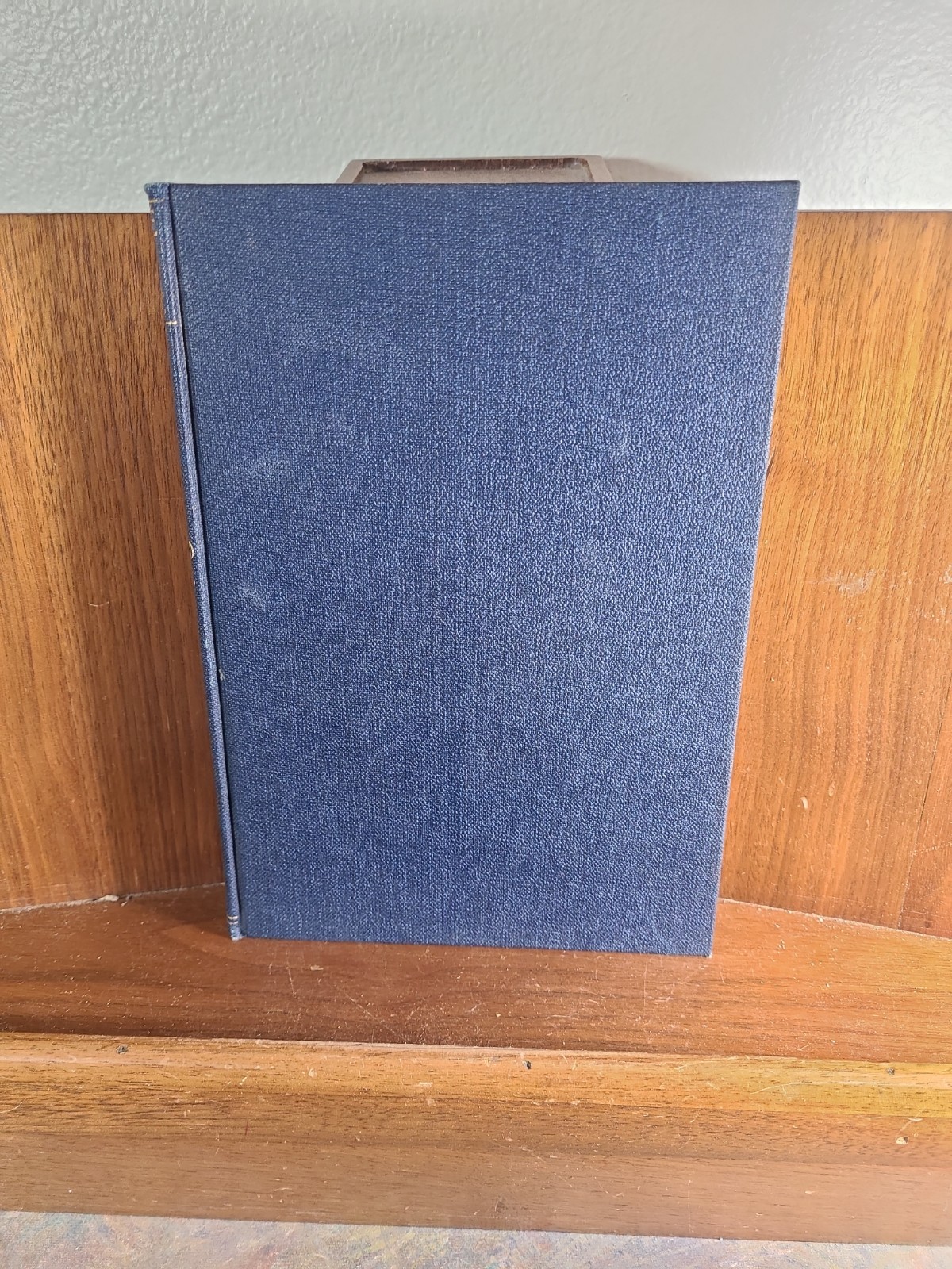 Honore De Balzac In Twenty-five Volumes, Vol. 9 A Distinguished Provincial Paris