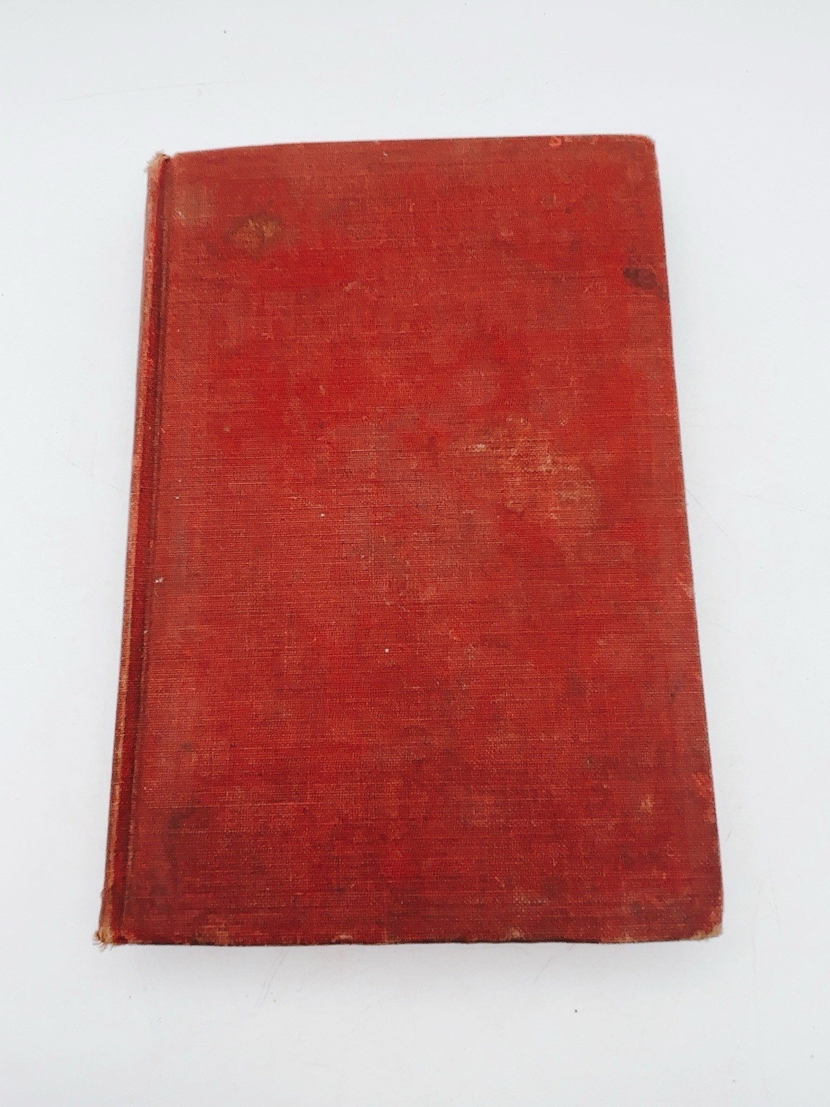 History of the United States by John Clark Ridpath 1911 Academic Edition Vol 3