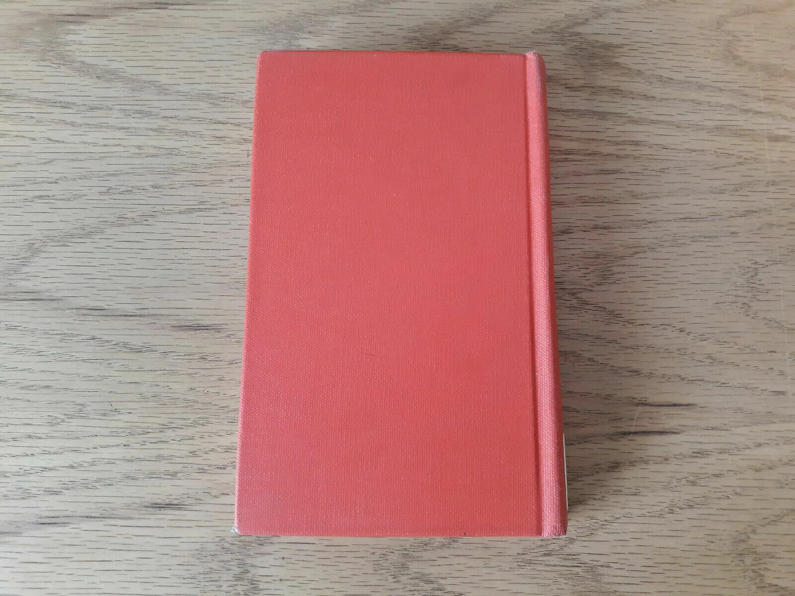 Commitment To Welfare, Richard M. Titmuss, George Allen And Unwin 1968