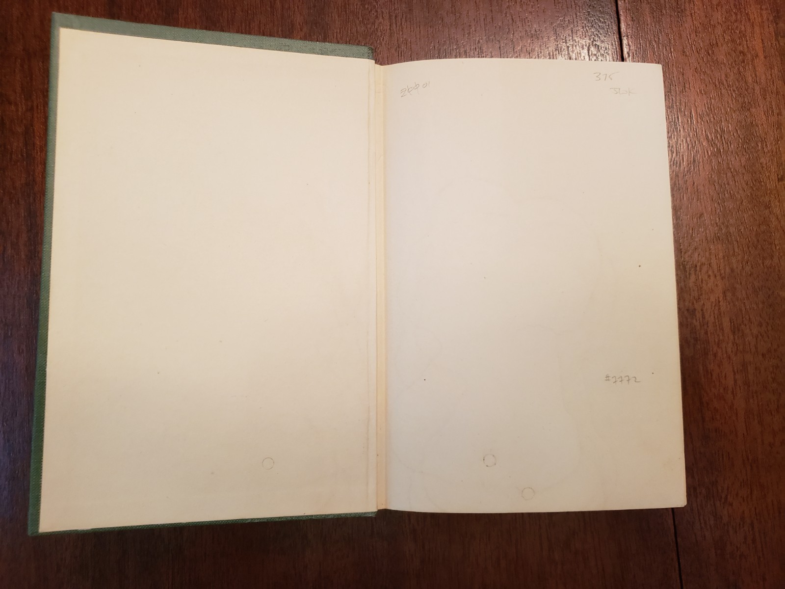 The Son of Tarzan by Edgar Rice Burroughs first A.L. Burt edition printing 1918