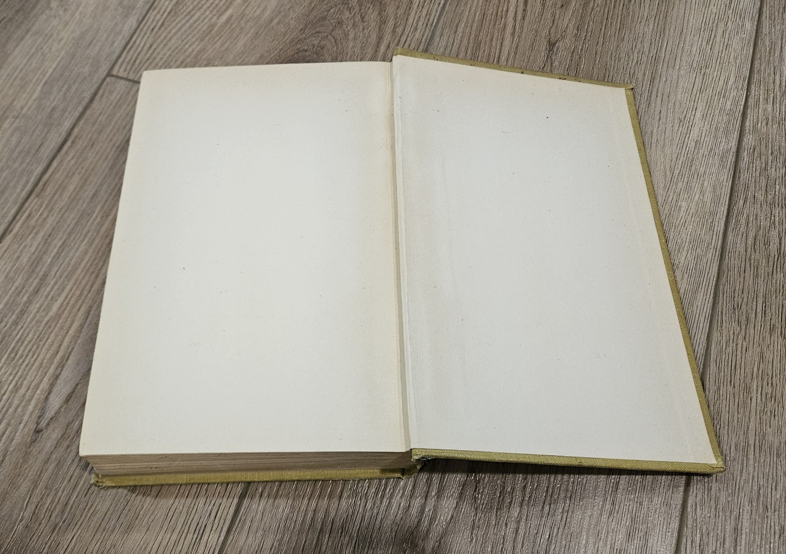 A Stranger Here by Robert Henriques (The Viking Press, 1953 First Ed., HC) NO DJ