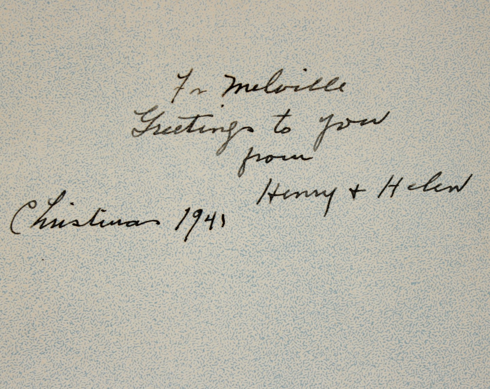 Egypt Nile Travel Canadian Women Writers Signed Edgar Dahabeah Days 1923