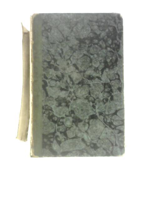 Commedie Del Sig Carlo Goldoni – Volume 6 (Carlo Goldoni – 1789) (ID:85434)