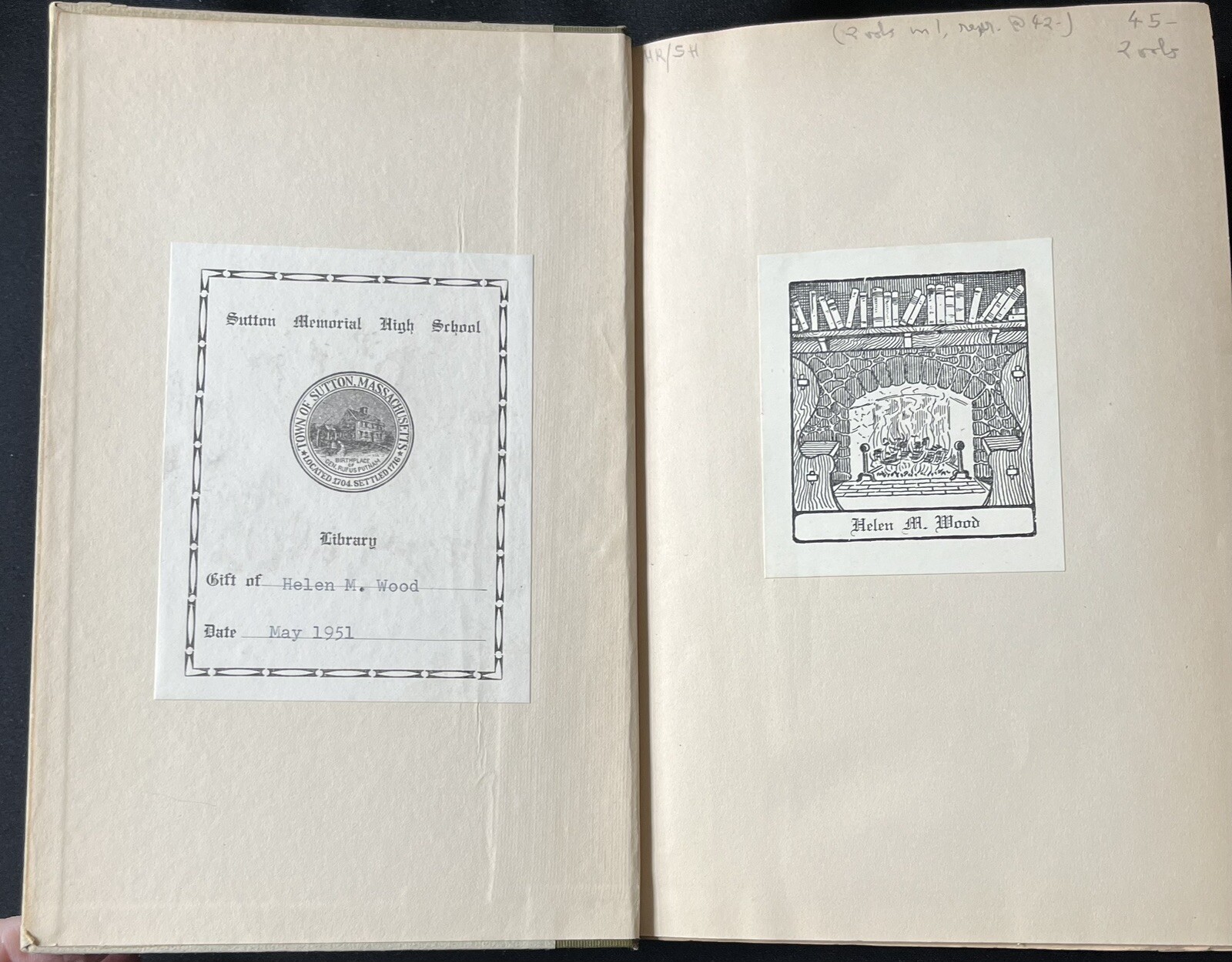 The Travel-Diaries of William Beckford of Fonthill—1928—Limited Ed (1000 Copies)