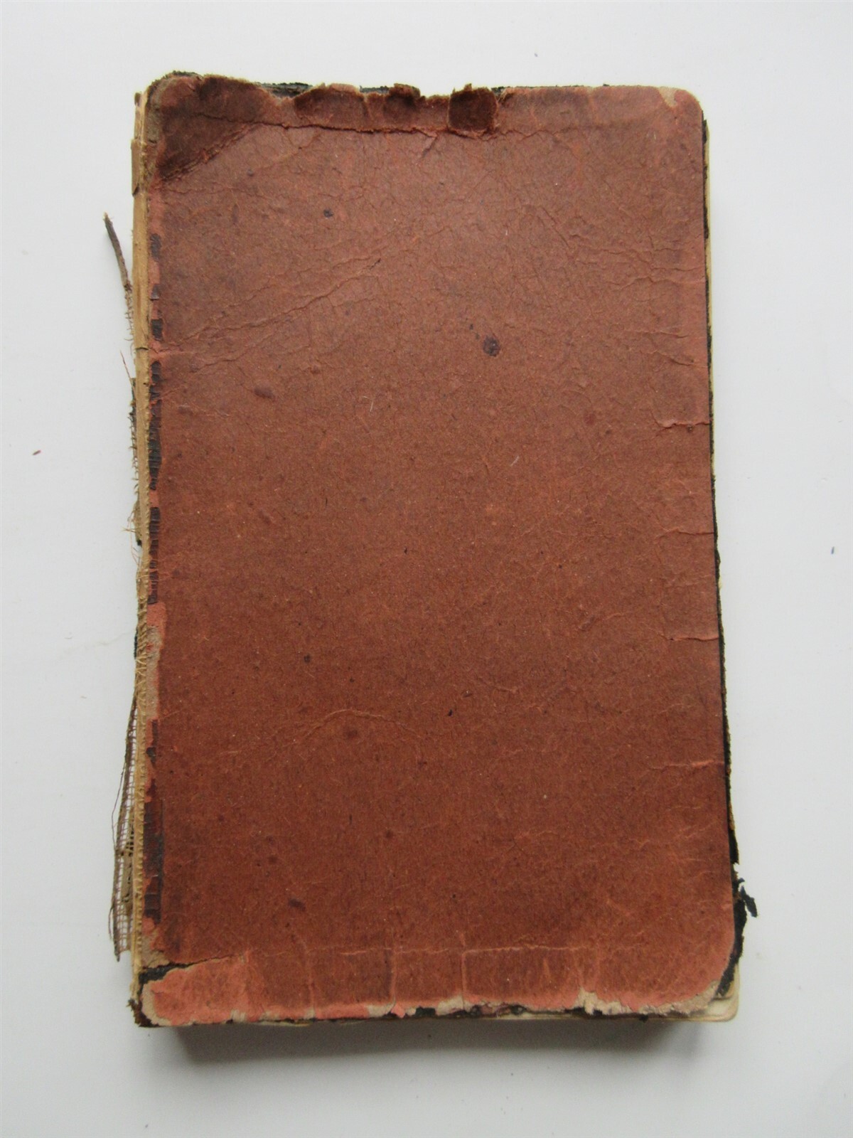 It Can Be Done 1927 Poems Of Inspiration by Joseph Morris and St. Clair Adams