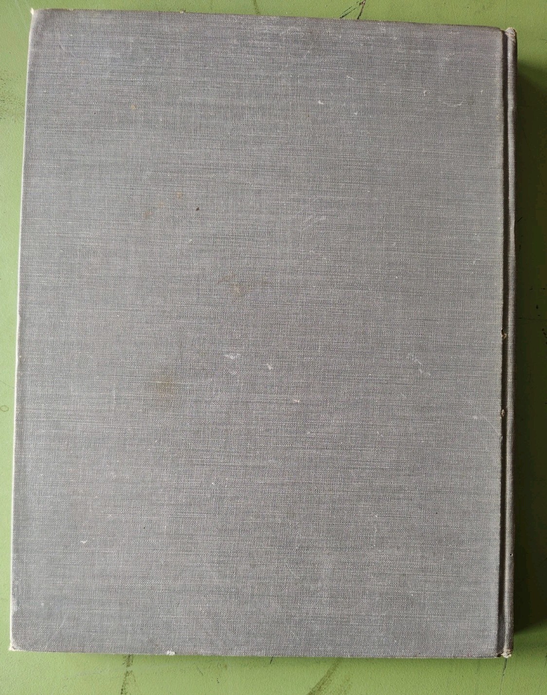 Modern Cake Decorating by Wilton First Edition 1953 Pulled Sugar & Candy Making