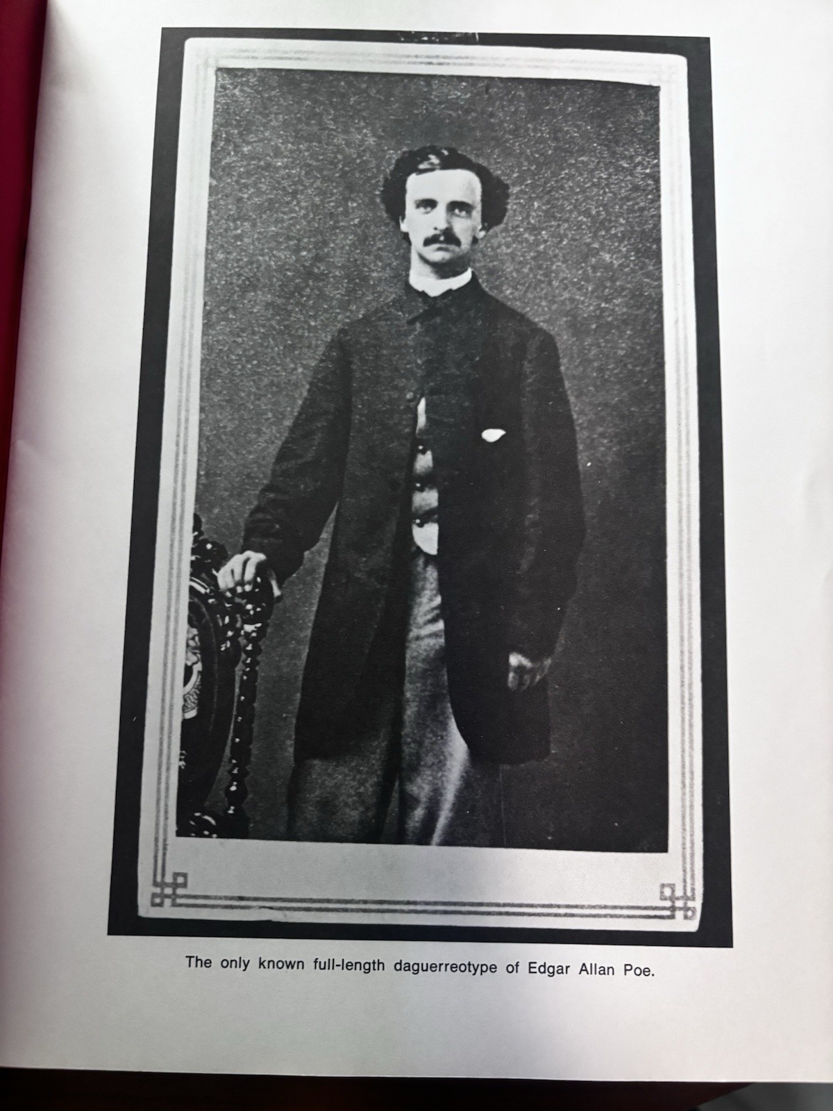 RARE Bibliography Reference First Hundred Years of Detective Fiction 1973