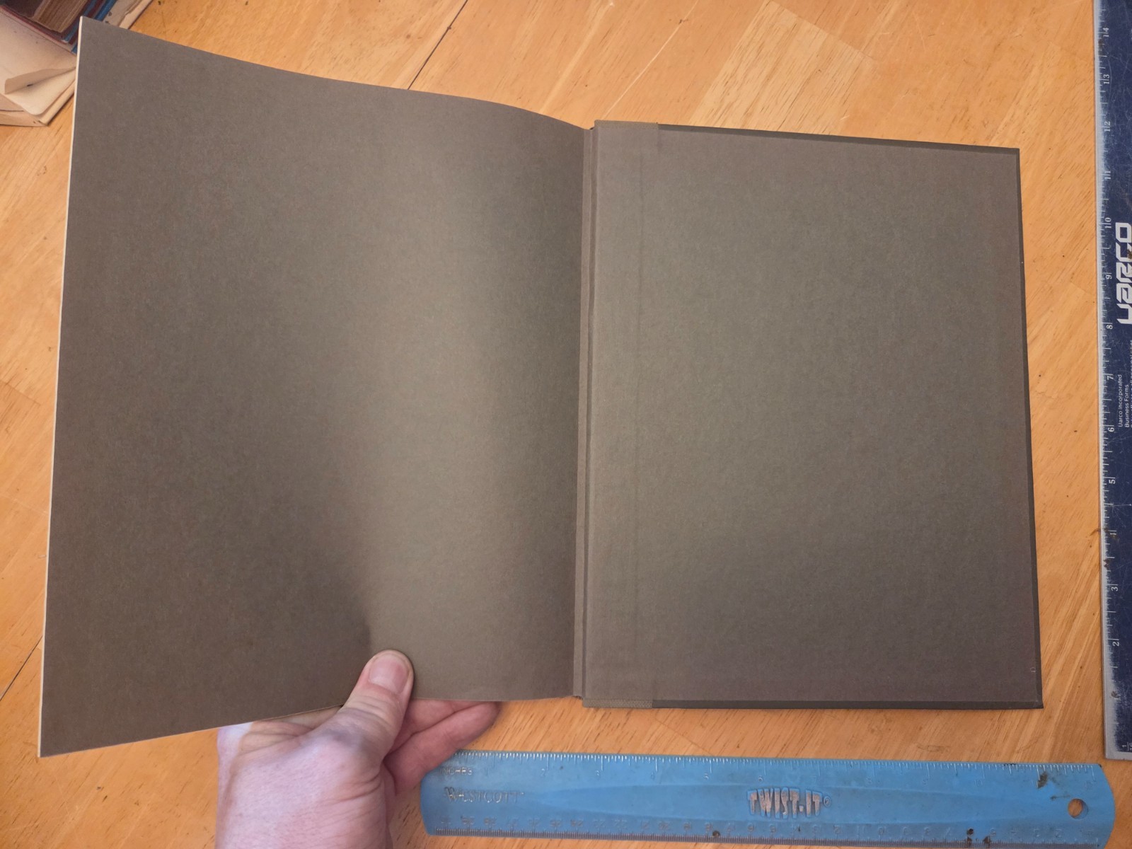 Renaissance by John R. Hale – 1970 Great Ages of Man Hardcover