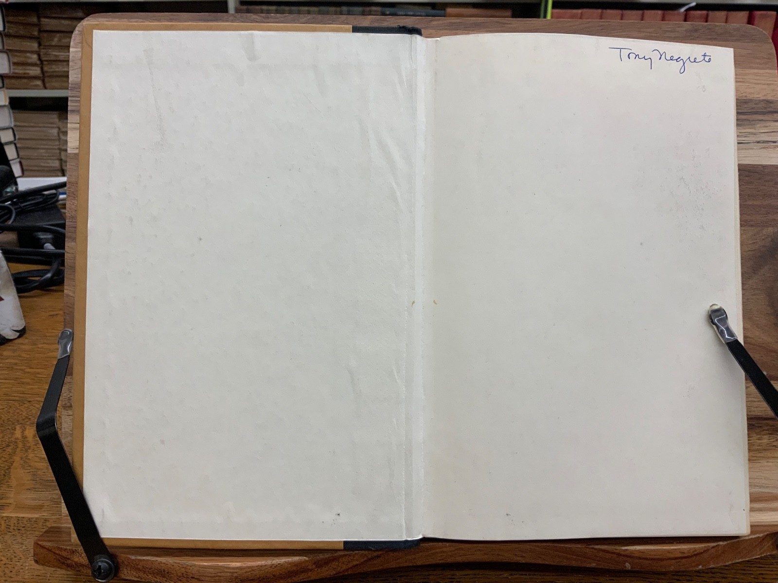 1978 The Stand Stephen King Stated First Edition Original Dust Jacket